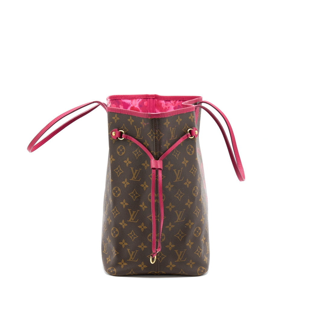 louis-vuitton-neverfull-gm-articles-de-voyage-monogram-canvas-ghw
