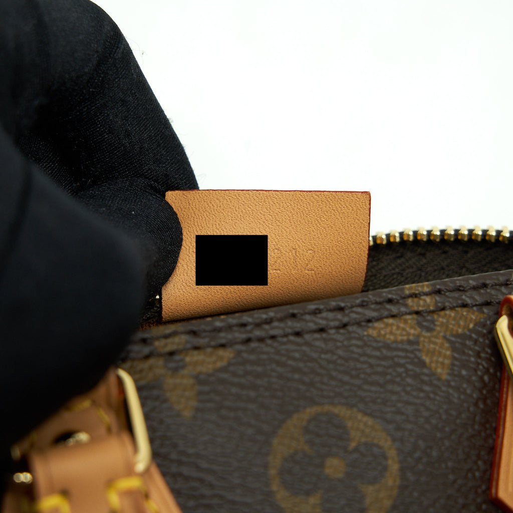 louis-vuitton-new-nano-speedy-monogram-canvas-year-2022