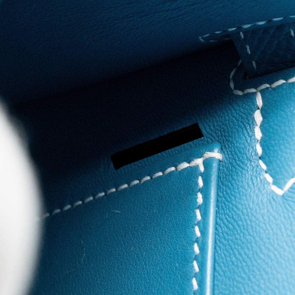 hermes-mini-kelly-ii-epsom-new-blue-jean-shw-stamp-w