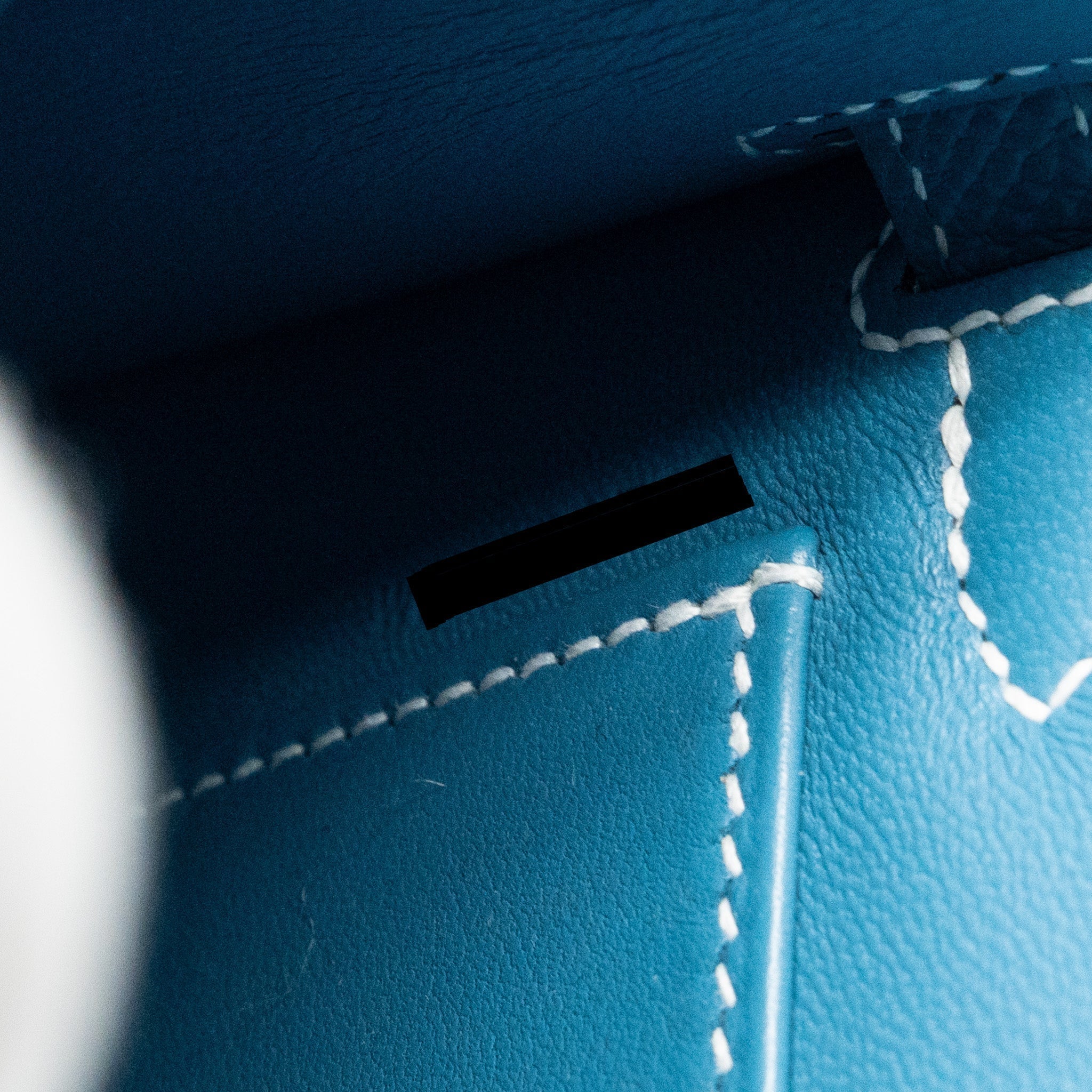 hermes-mini-kelly-ii-epsom-new-blue-jean-shw-stamp-w