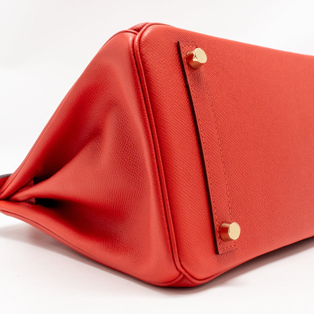 hermes-birkin-30-epsom-s5-rouge-tomate-ghw-stamp-a