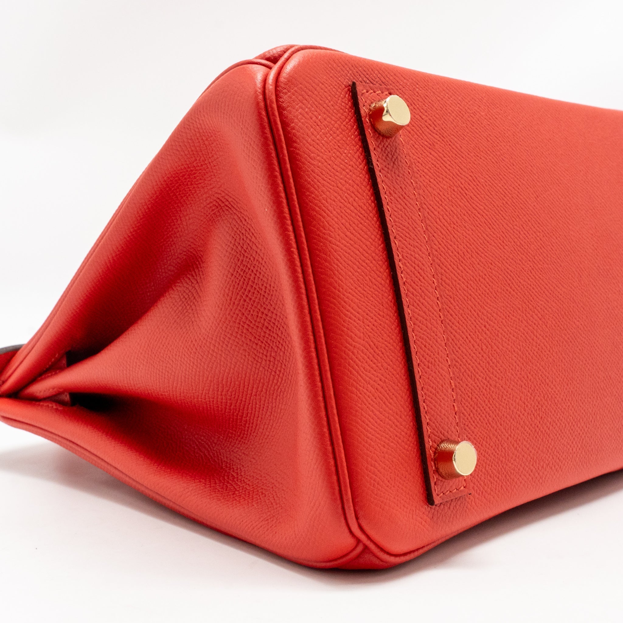 hermes-birkin-30-epsom-s5-rouge-tomate-ghw-stamp-a