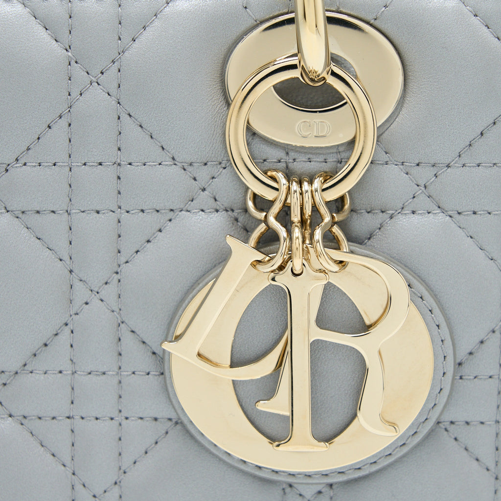 dior-medium-lady-dior-lambskin-grey-lghw