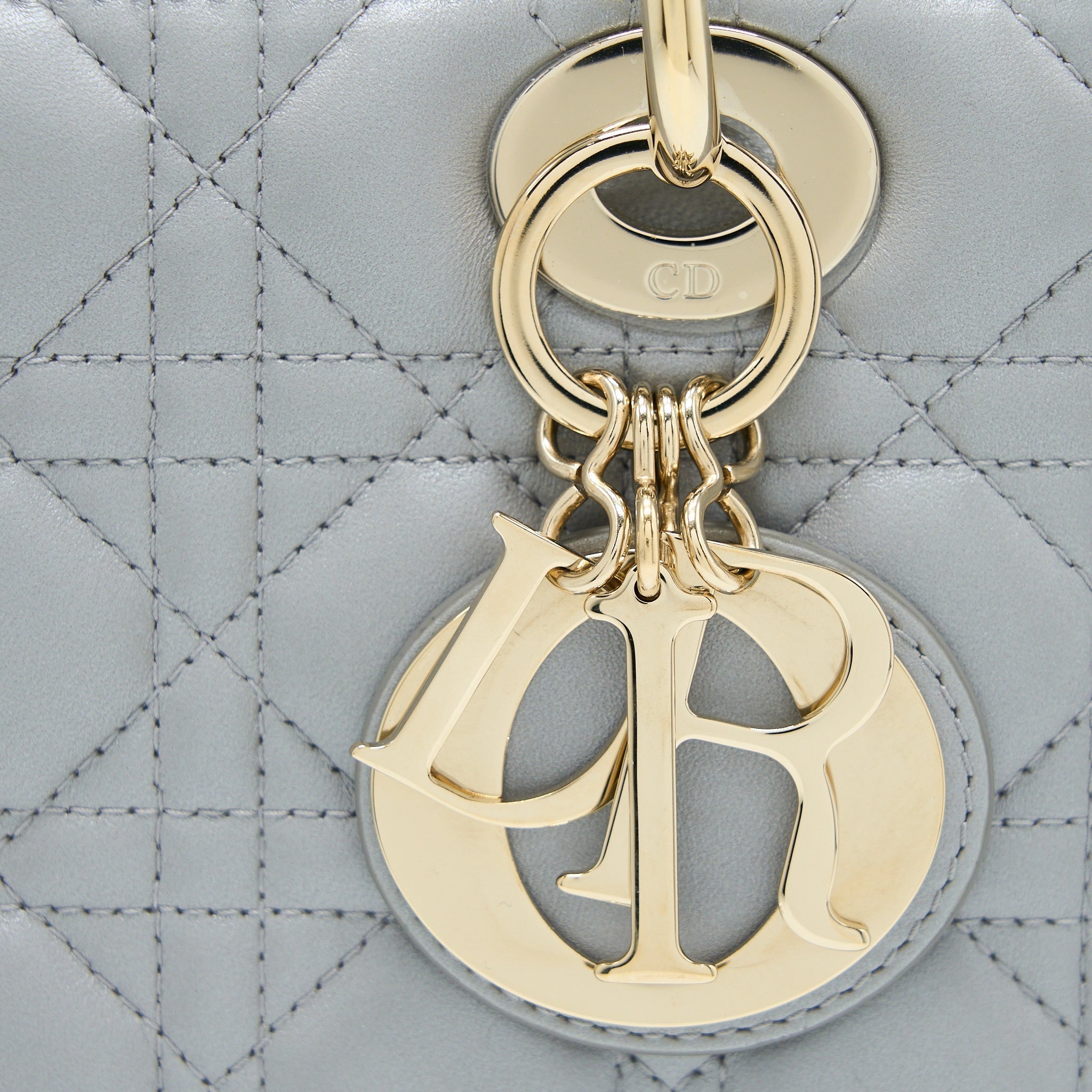 dior-medium-lady-dior-lambskin-grey-lghw