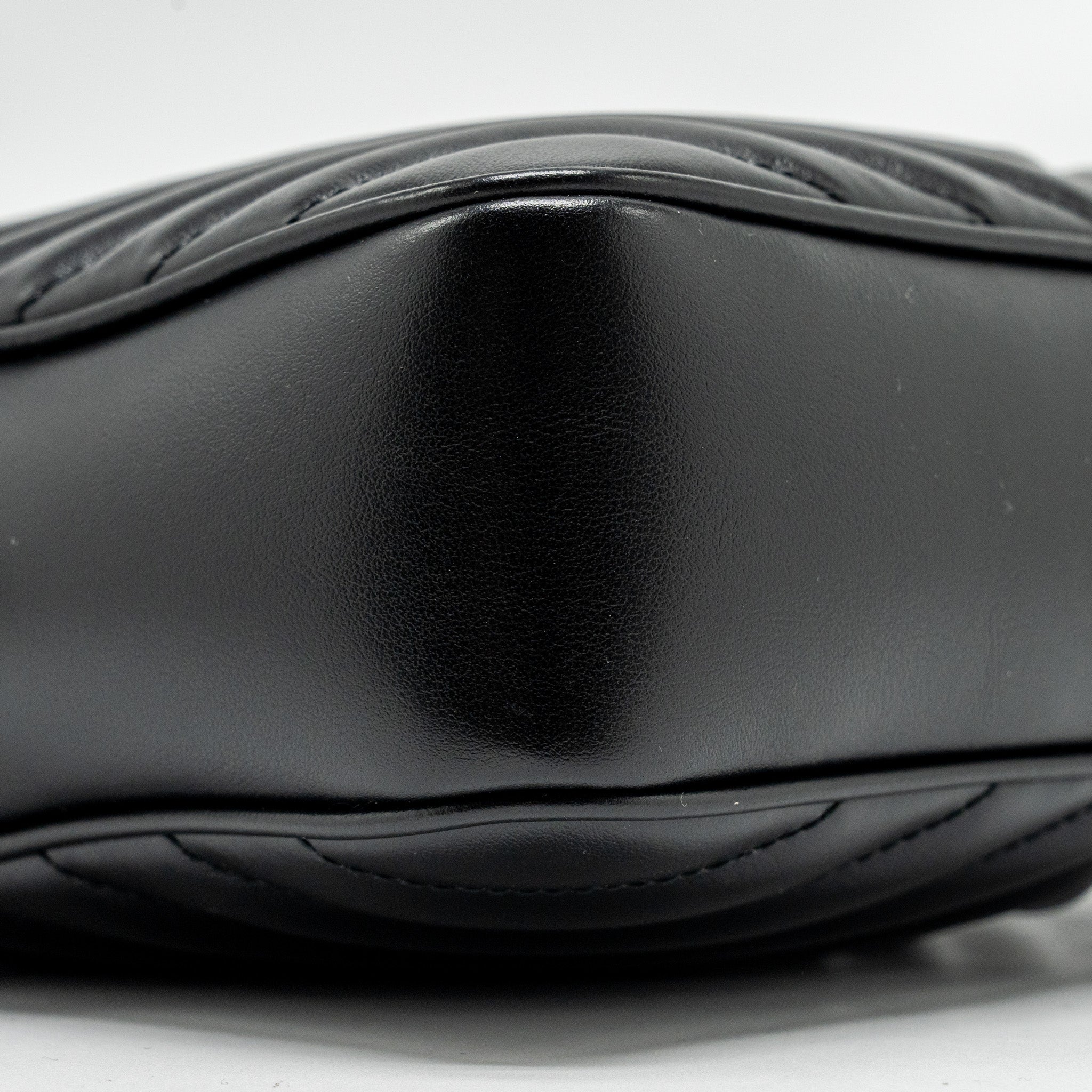 saint-laurent-lou-camera-bag-calfskin-black-ruthenium-shw