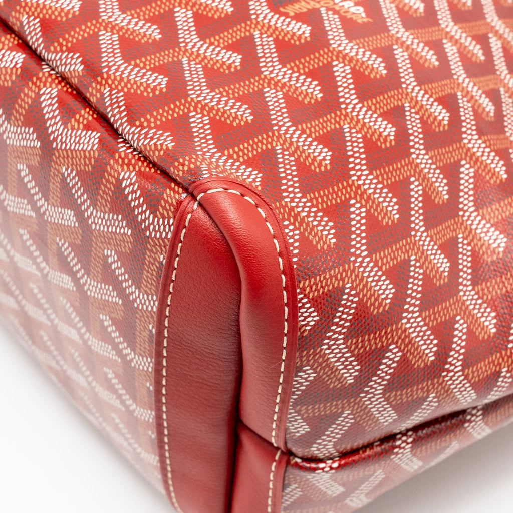 goyard-artois-pm-tote-bag-goyardine-canvas-leather-rouge-shw
