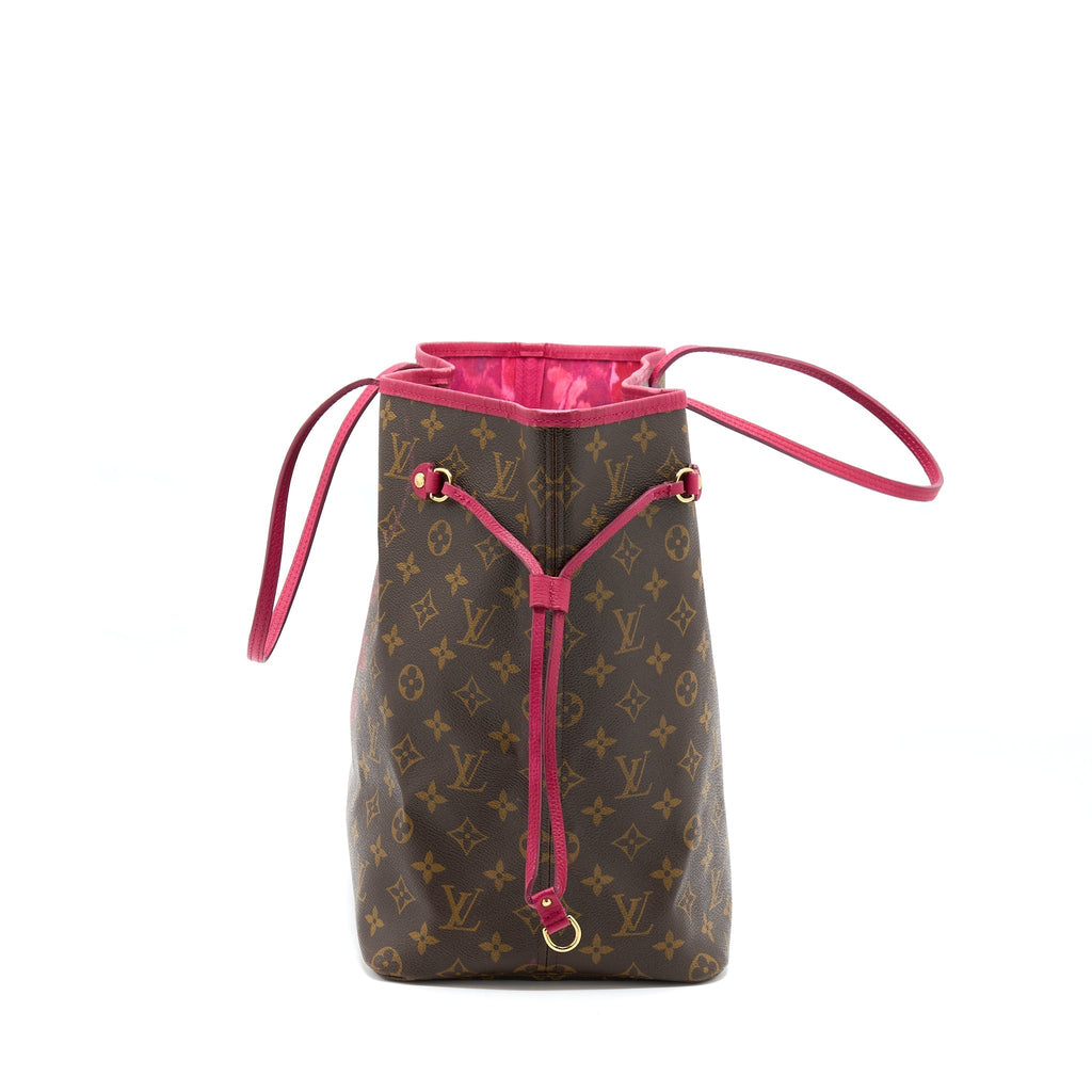 louis-vuitton-neverfull-gm-articles-de-voyage-monogram-canvas-ghw
