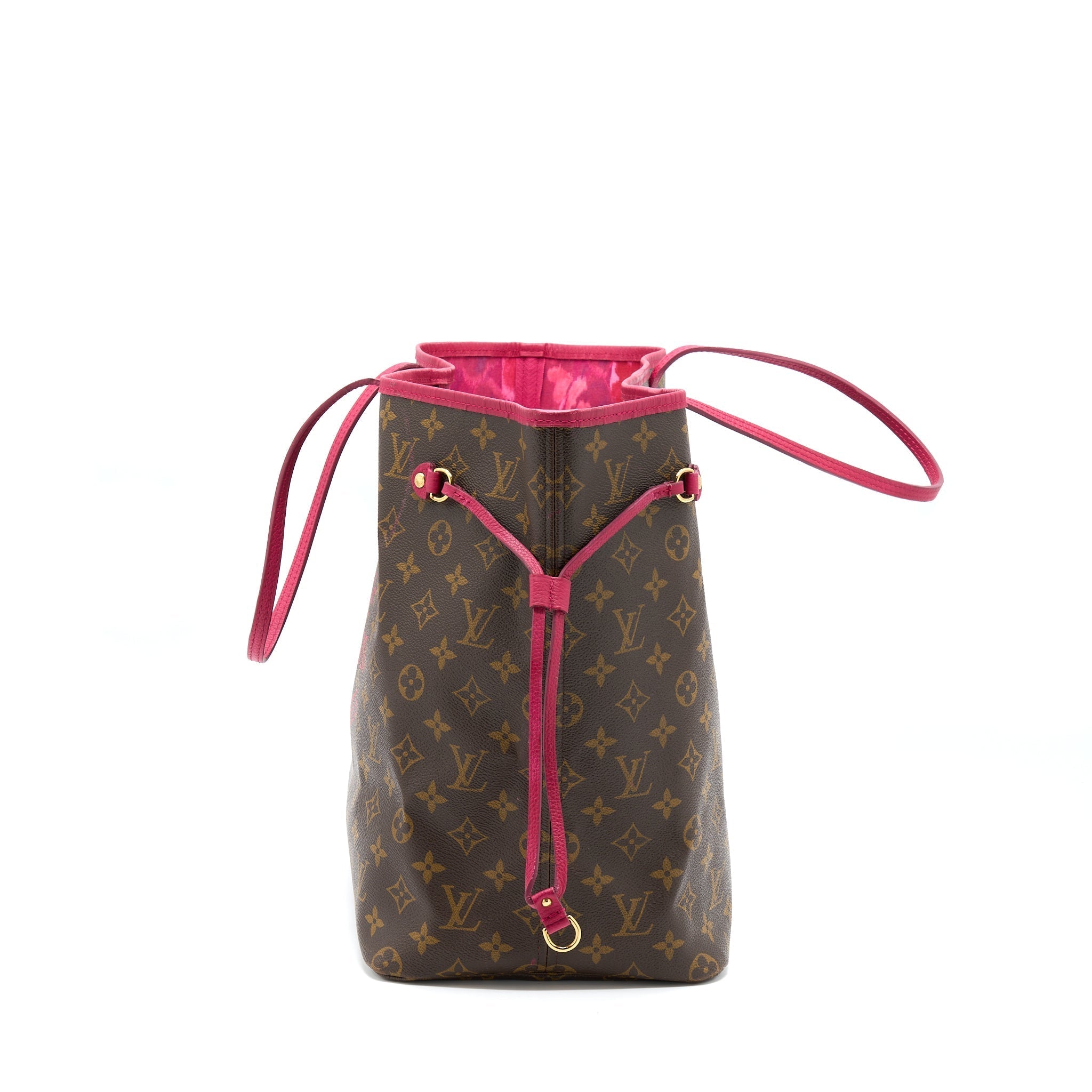 louis-vuitton-neverfull-gm-articles-de-voyage-monogram-canvas-ghw