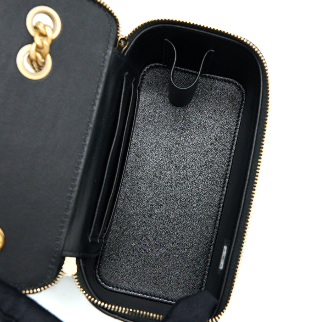 chanel-22k-gold-pillar-adjustable-chain-long-vanity-lambskin-black-ghw-microchip-1