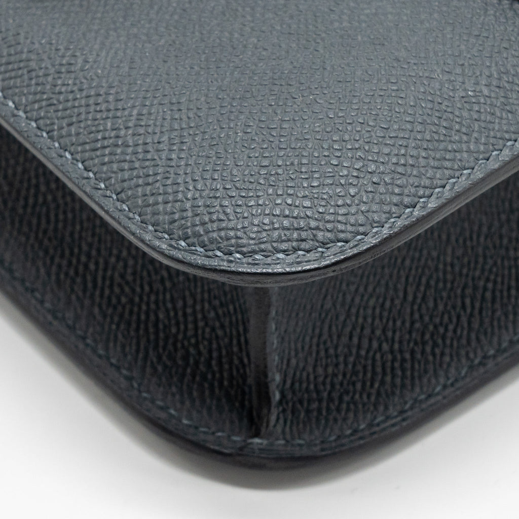 hermes-constance-24-epsom-gris-misty-brushed-shw-stamp-w-copy