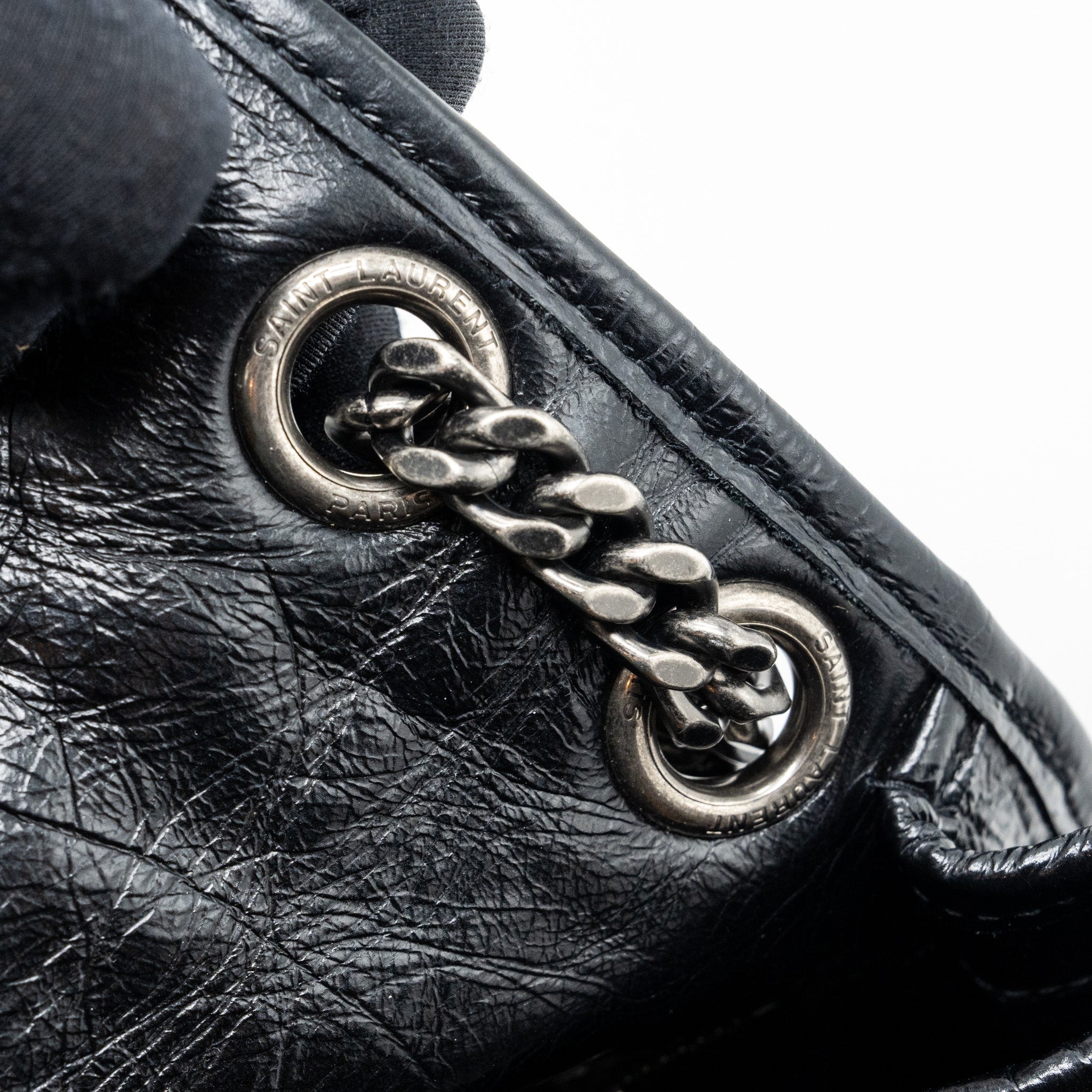 saint-laurent-medium-niki-calfskin-leather-black-shw