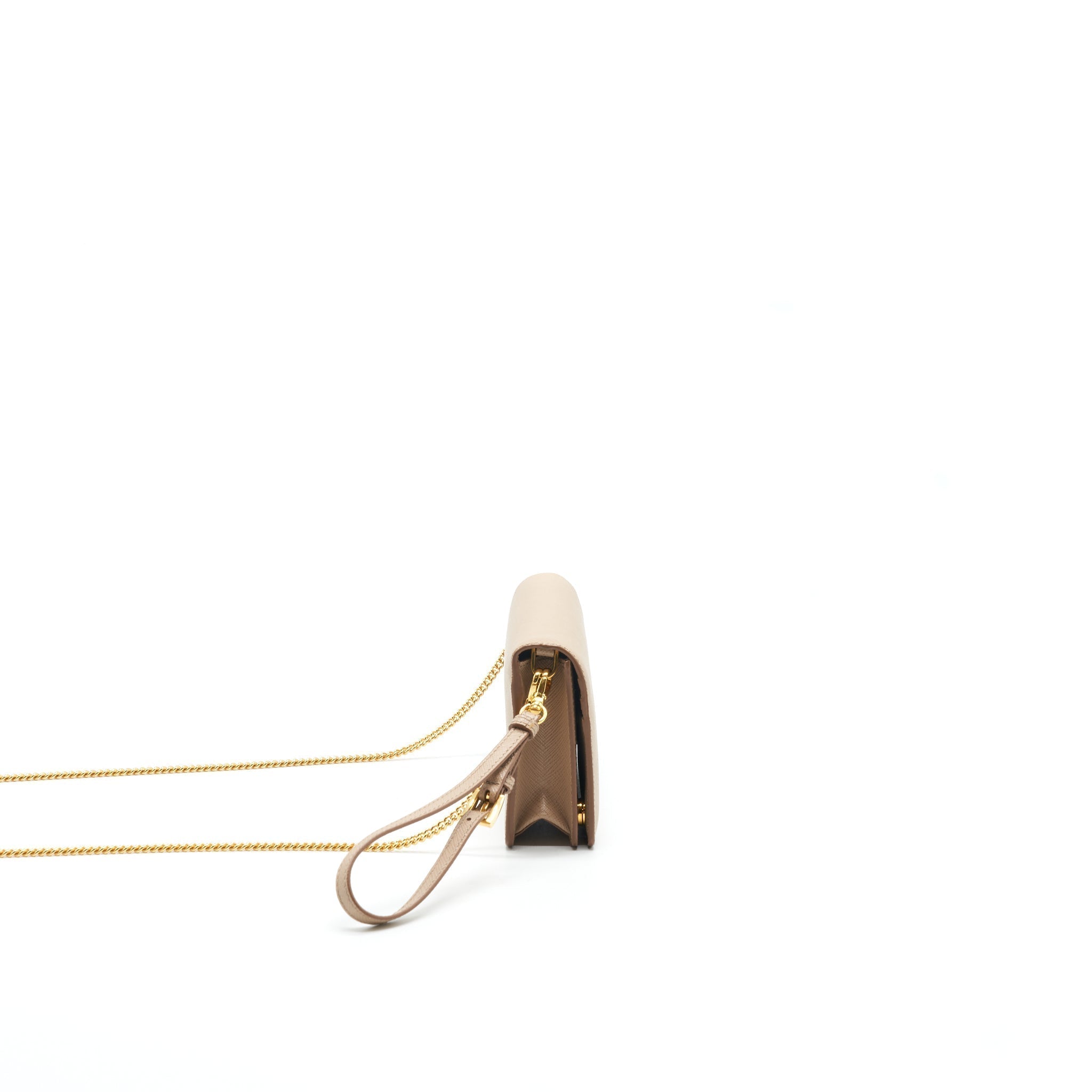 prada-giada-saffiano-leather-wallet-on-chain-beige