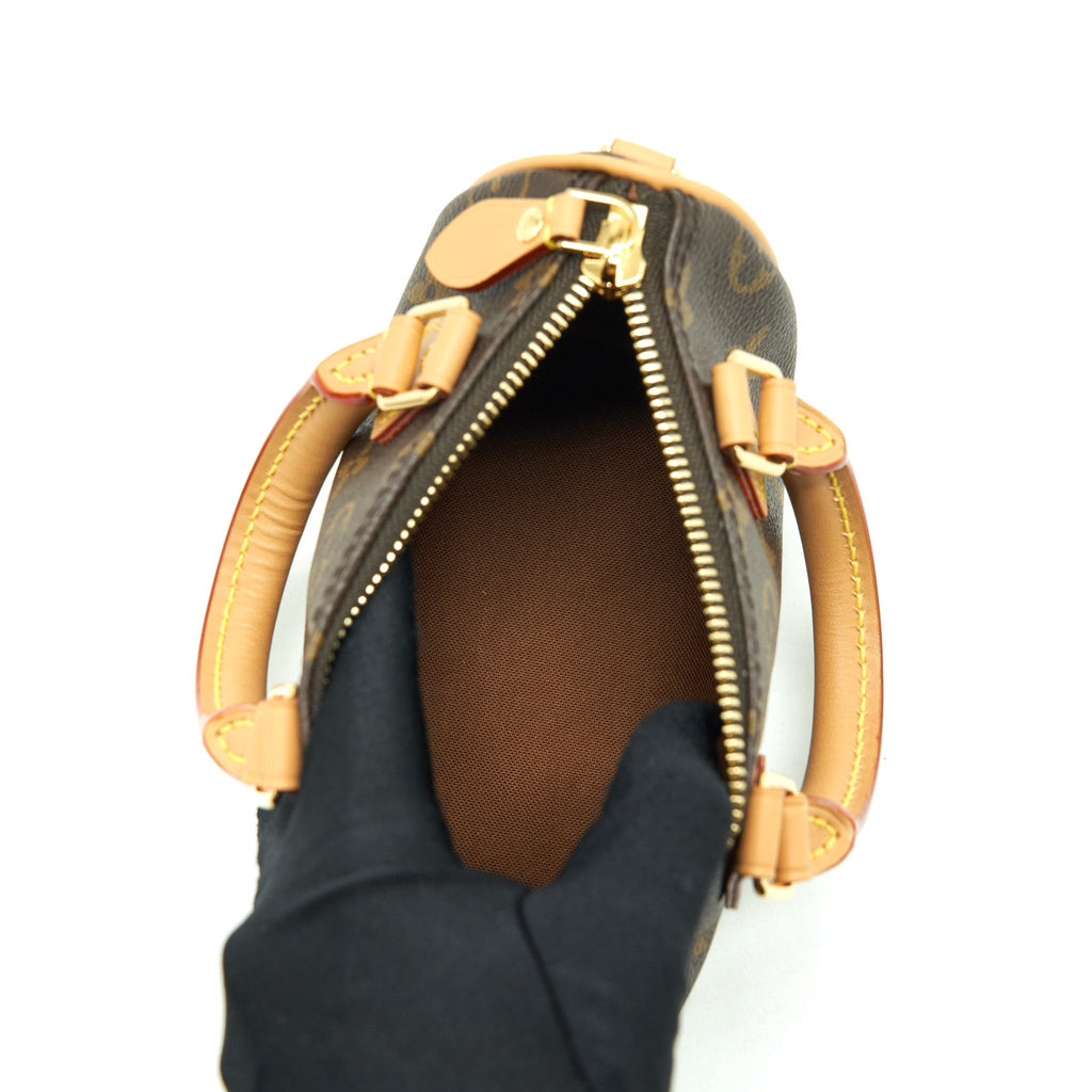 louis-vuitton-new-nano-speedy-monogram-canvas-year-2022