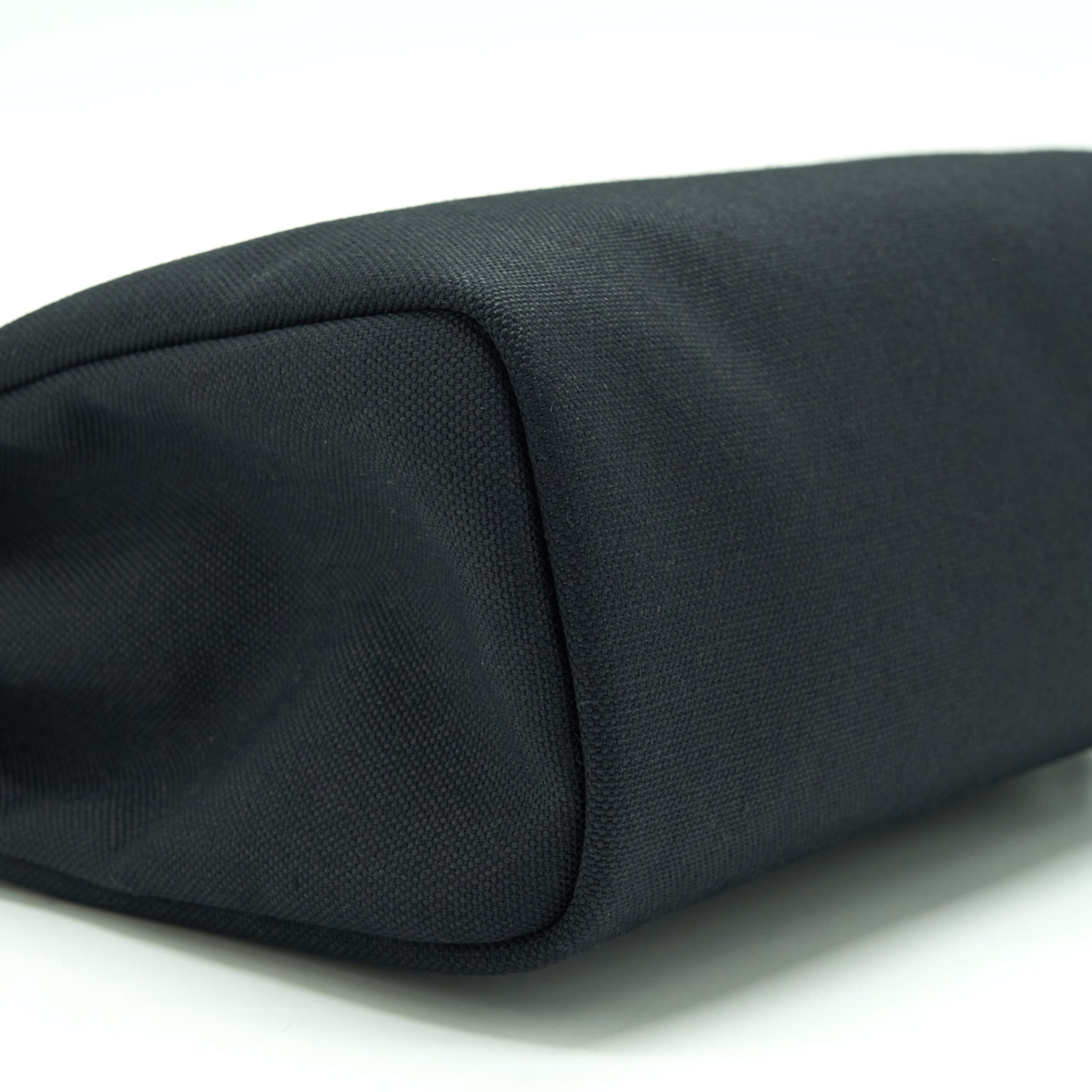 hermes-herbag-31-zip-bag-black-ghw-stamp-z