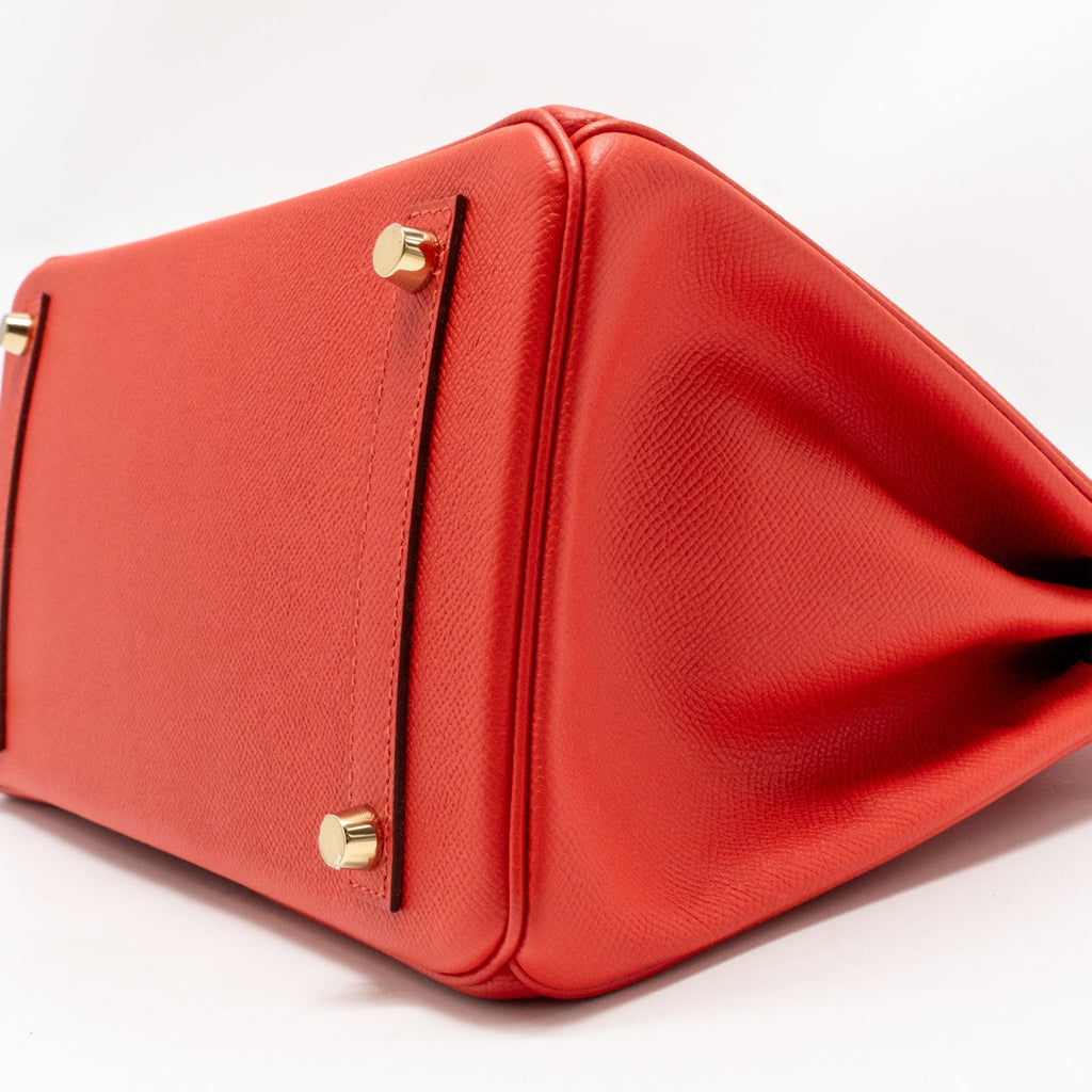 hermes-birkin-30-epsom-s5-rouge-tomate-ghw-stamp-a