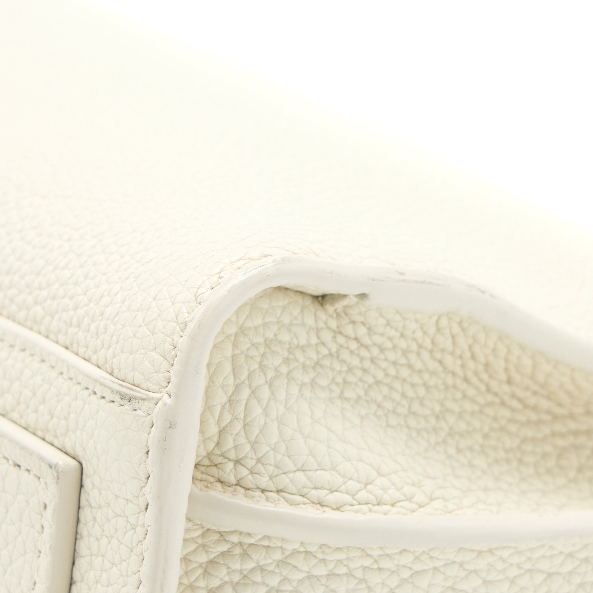 saint-laurent-sac-de-jour-tote-bag-calfskin-white-shw