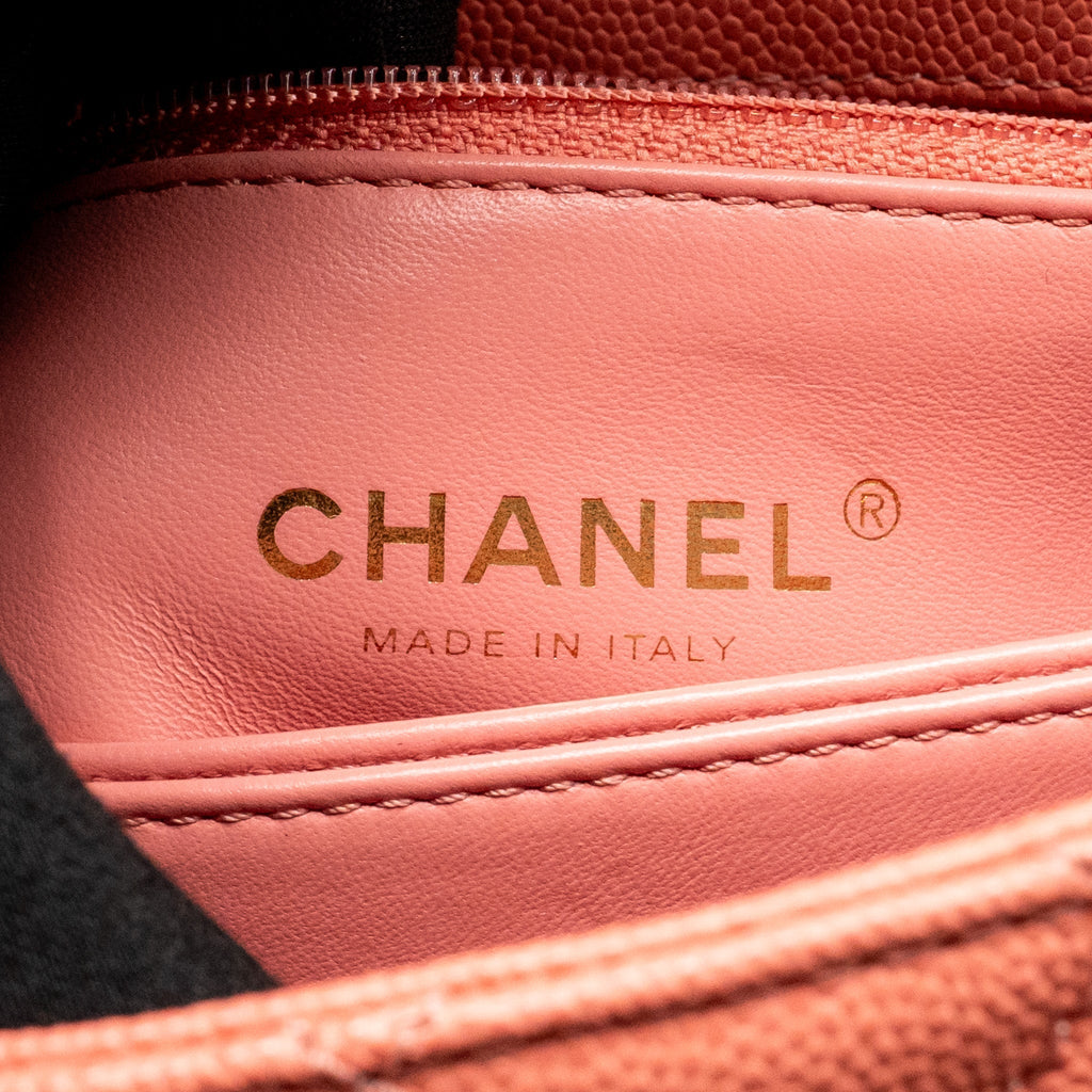 chanel-small-coco-handle-caviar-pink-lghw-microchip