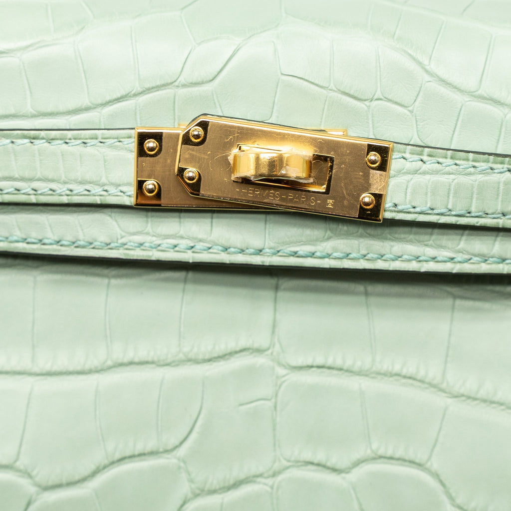 hermes-mini-kelly-alligator-mississippiensis-matte-6u-vert-d-eau-ghw-stamp-u-copy-1