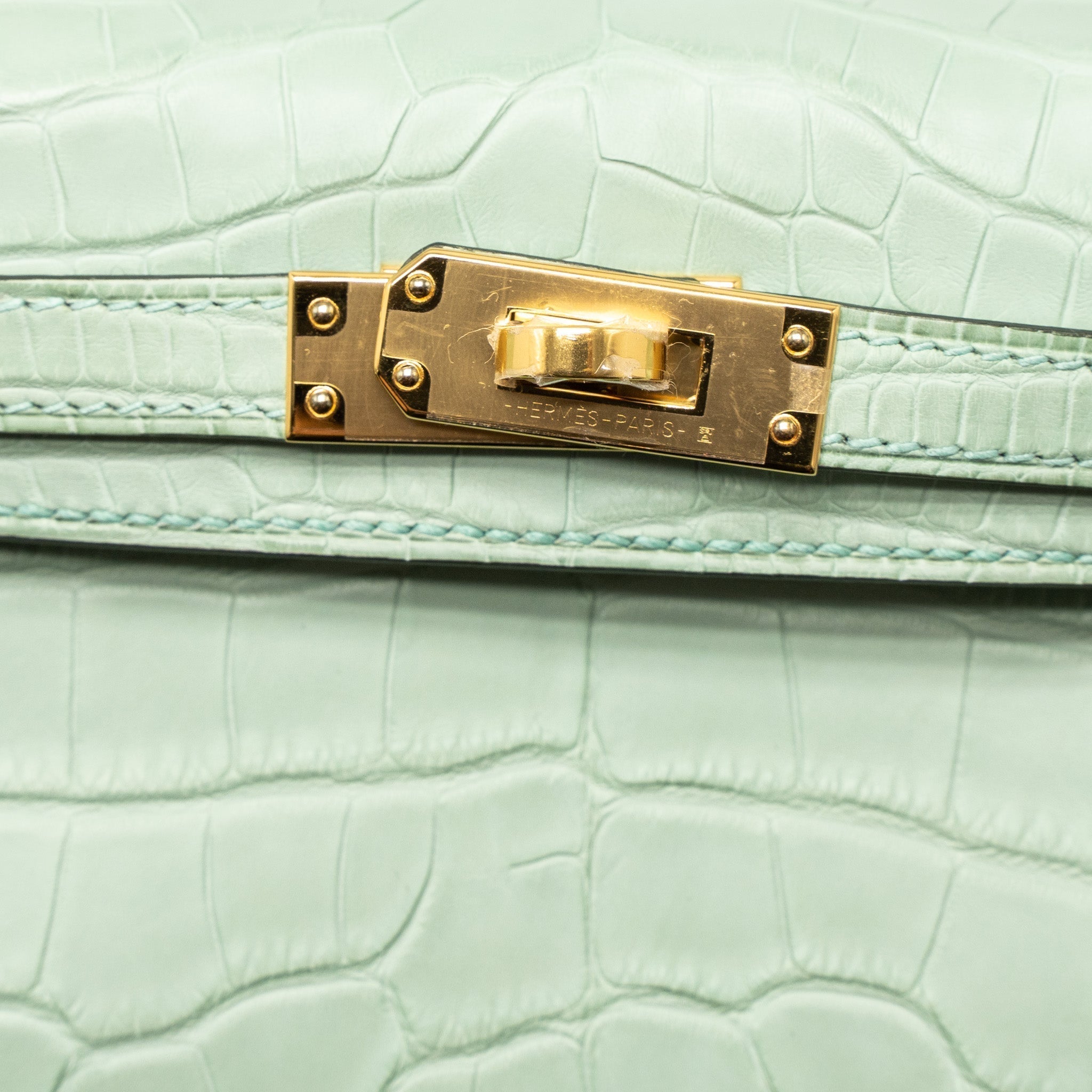 hermes-mini-kelly-alligator-mississippiensis-matte-6u-vert-d-eau-ghw-stamp-u-copy-1