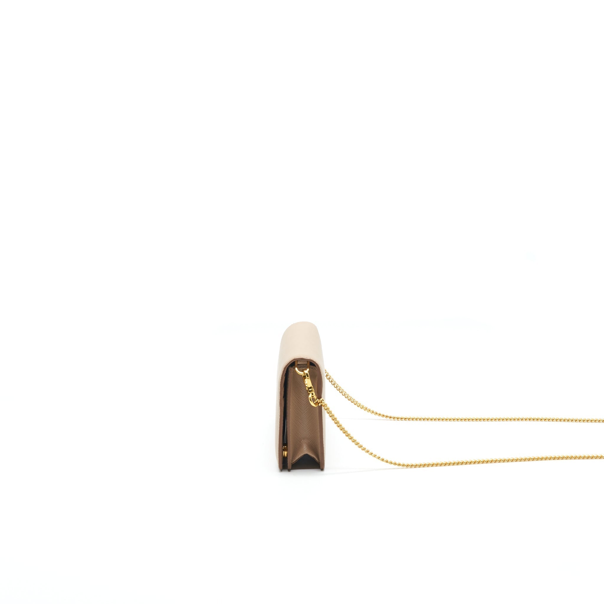 prada-giada-saffiano-leather-wallet-on-chain-beige
