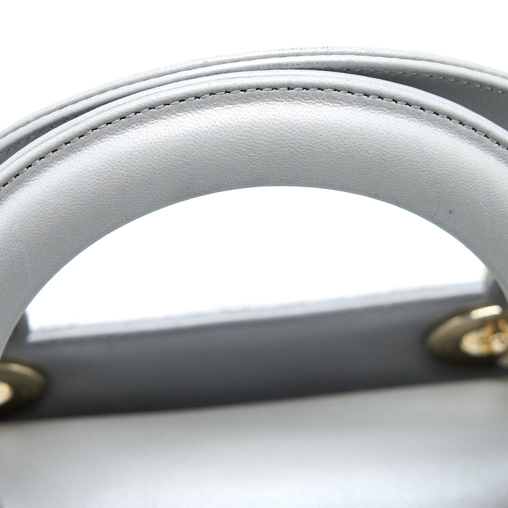dior-medium-lady-dior-lambskin-grey-lghw