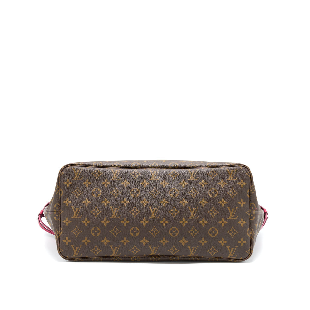 louis-vuitton-neverfull-gm-articles-de-voyage-monogram-canvas-ghw