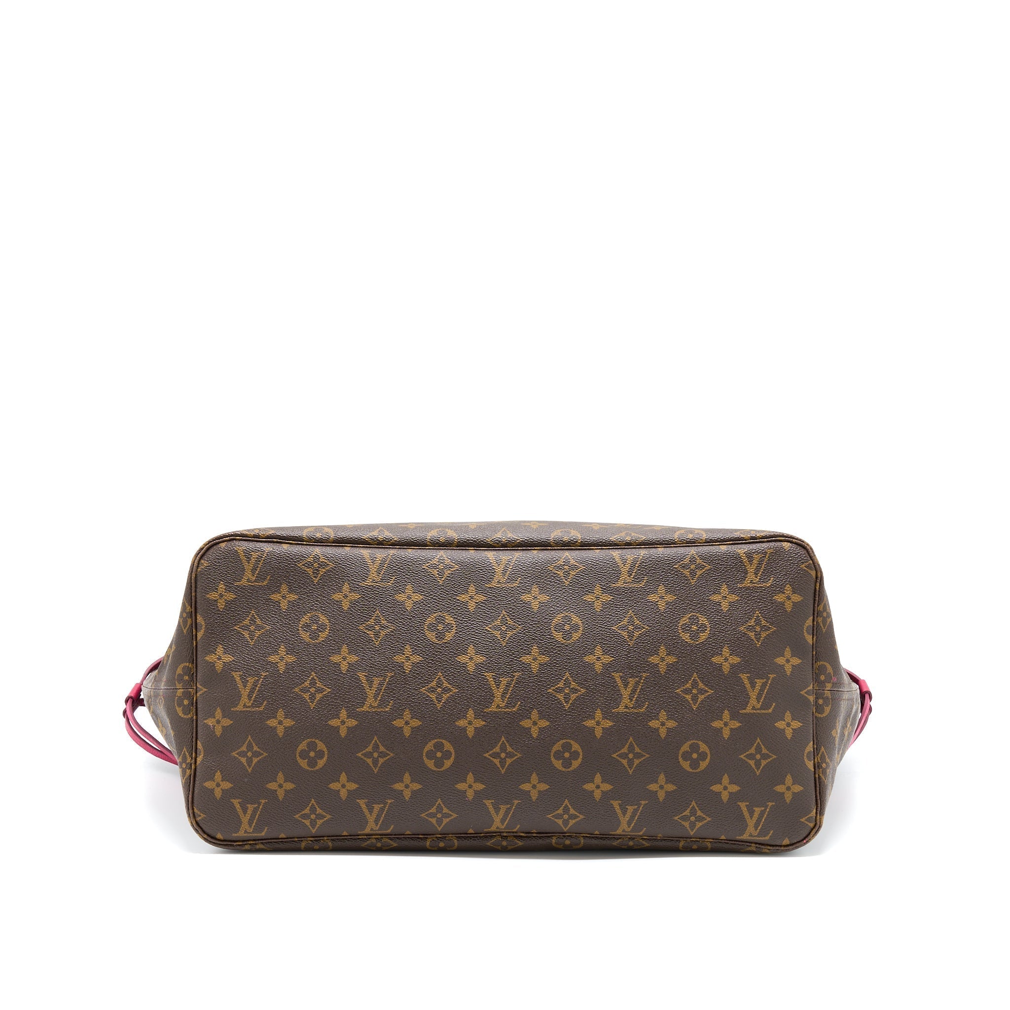 louis-vuitton-neverfull-gm-articles-de-voyage-monogram-canvas-ghw
