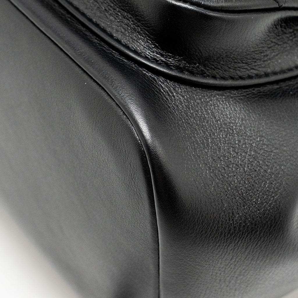 chanel-mini-duma-backpack-calfskin-black-lghwmicrochip