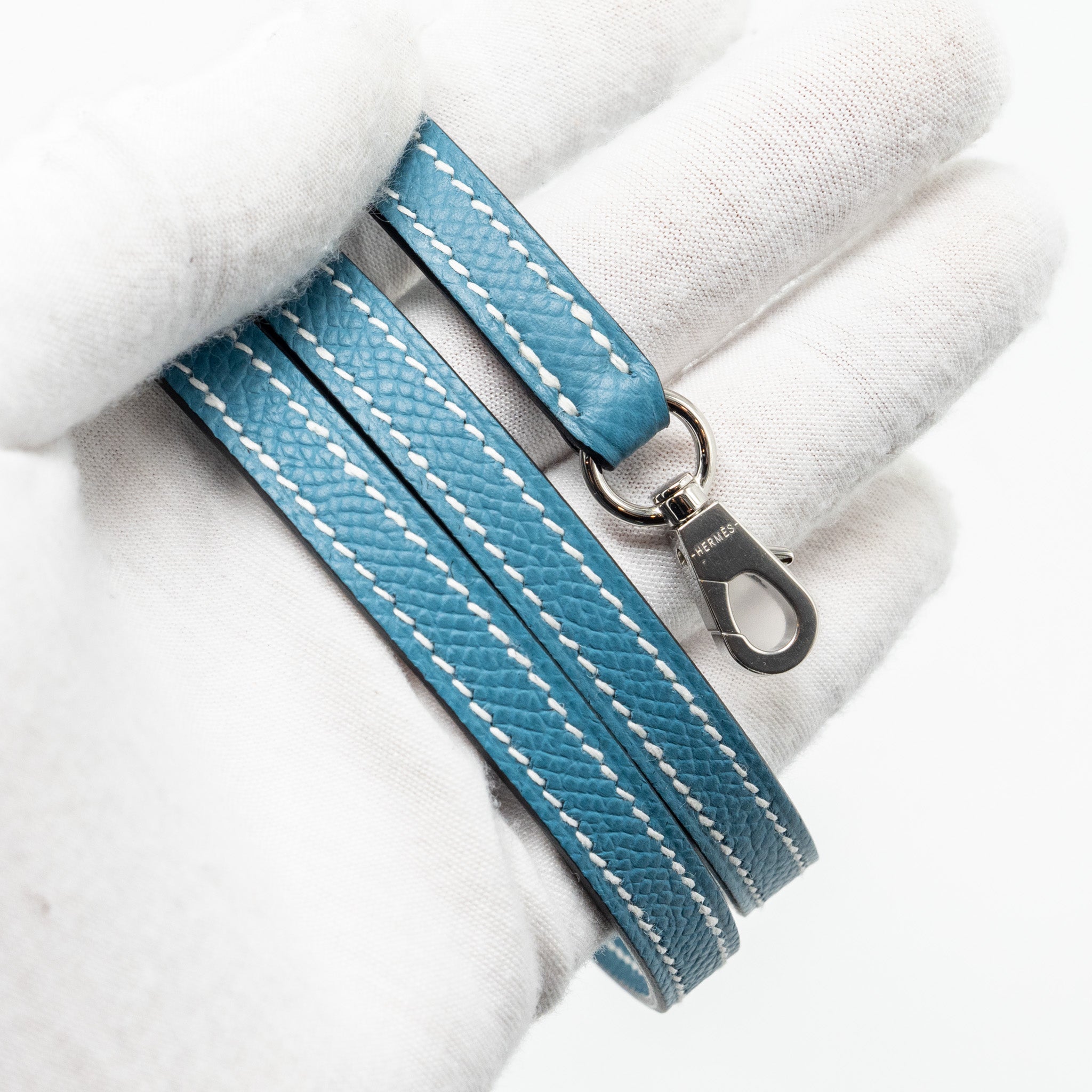 hermes-mini-kelly-ii-epsom-new-blue-jean-shw-stamp-w