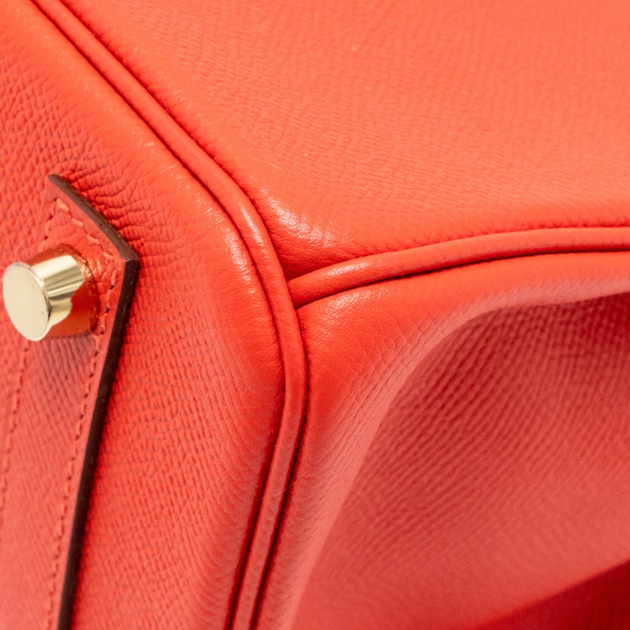 hermes-birkin-30-epsom-s5-rouge-tomate-ghw-stamp-a
