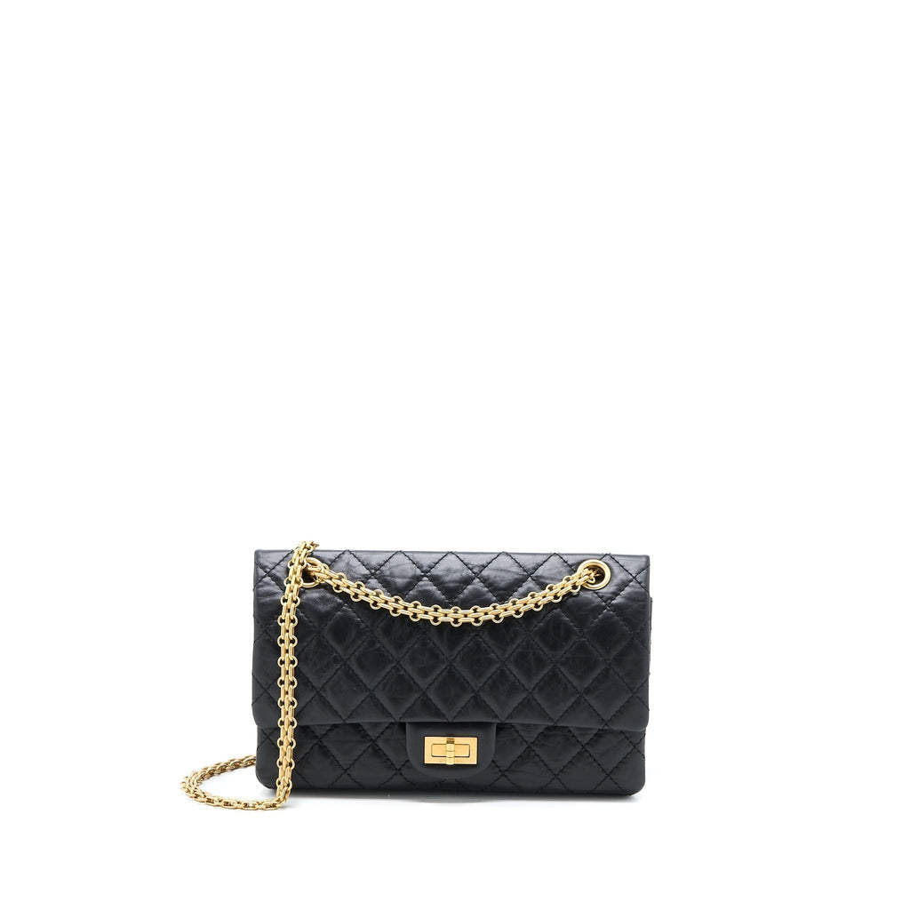 copy-of-chanel-small-2-55-reissue-flap-bag-aged-calfskin-black-brushed-ghw-microchip-1
