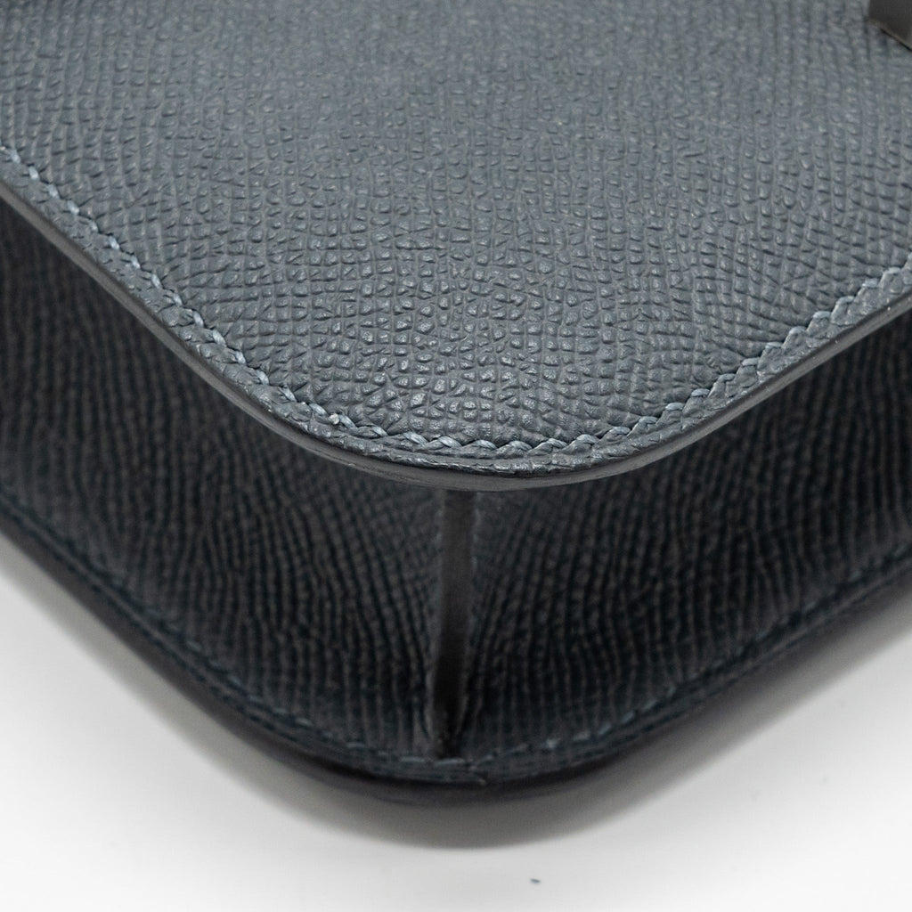 hermes-constance-24-epsom-gris-misty-brushed-shw-stamp-w-copy