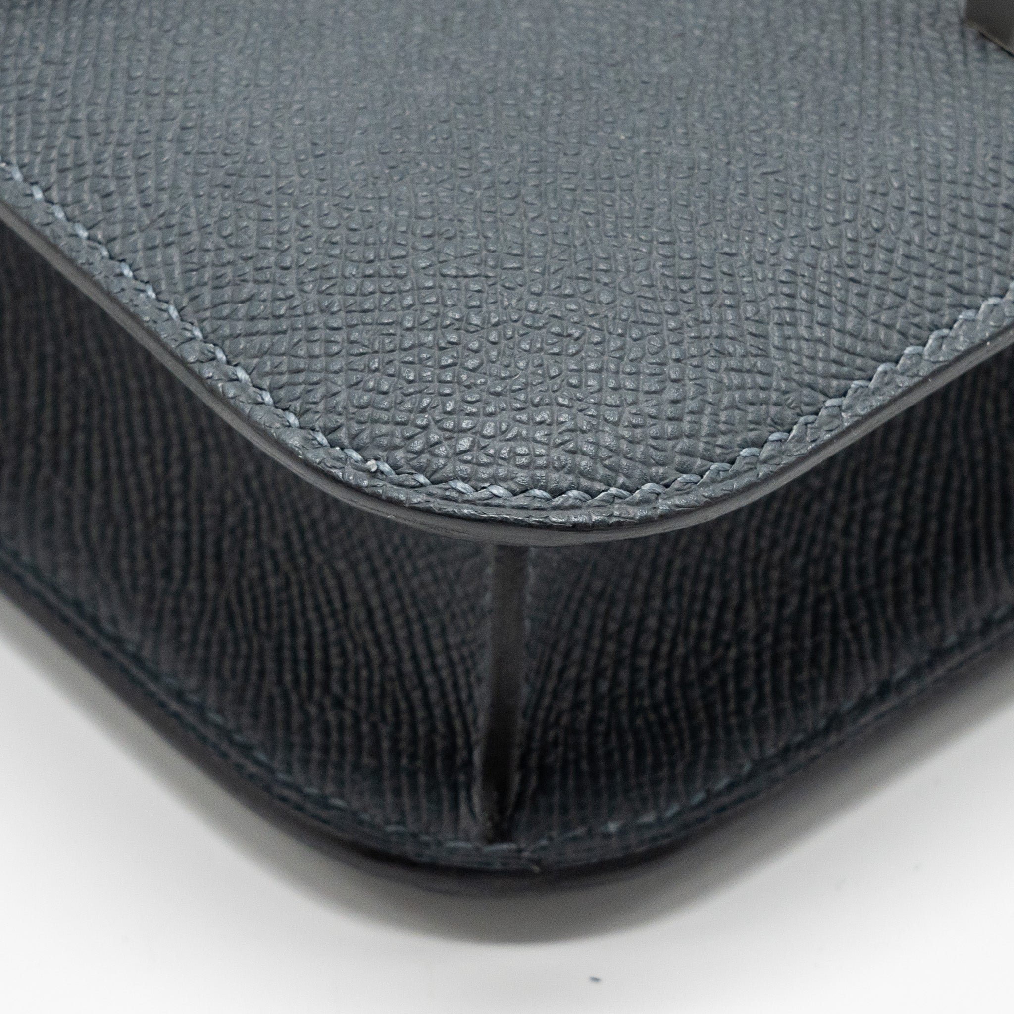 hermes-constance-24-epsom-gris-misty-brushed-shw-stamp-w-copy