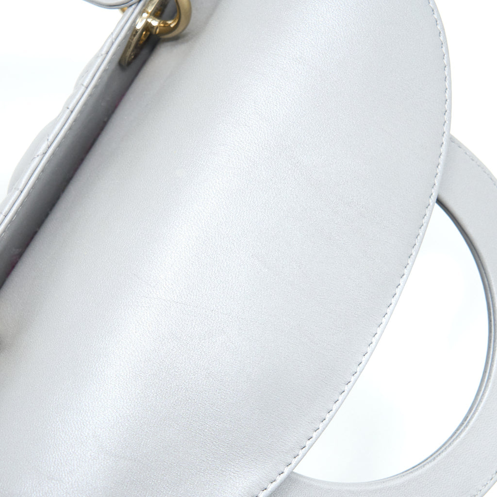 dior-medium-lady-dior-lambskin-grey-lghw