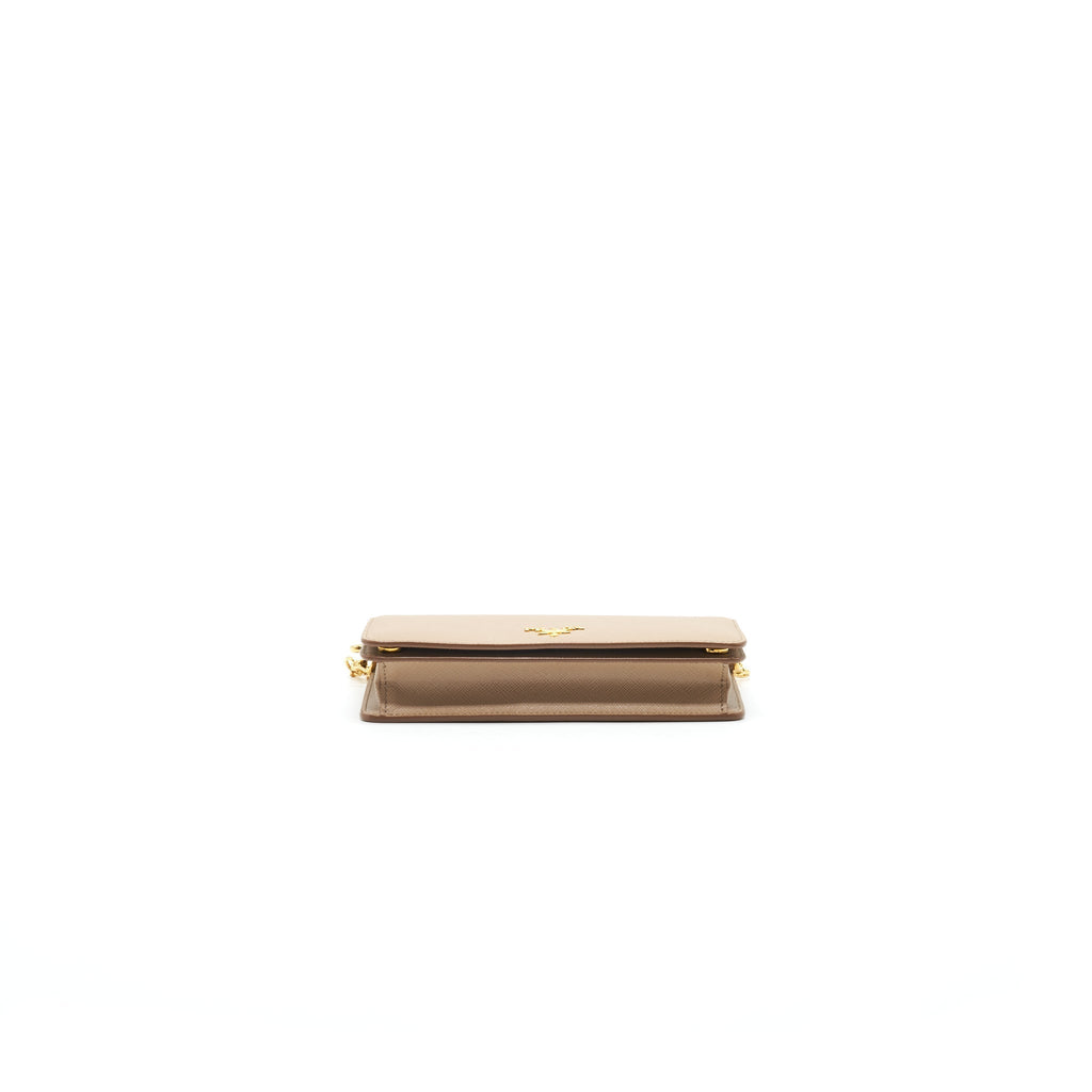 prada-giada-saffiano-leather-wallet-on-chain-beige