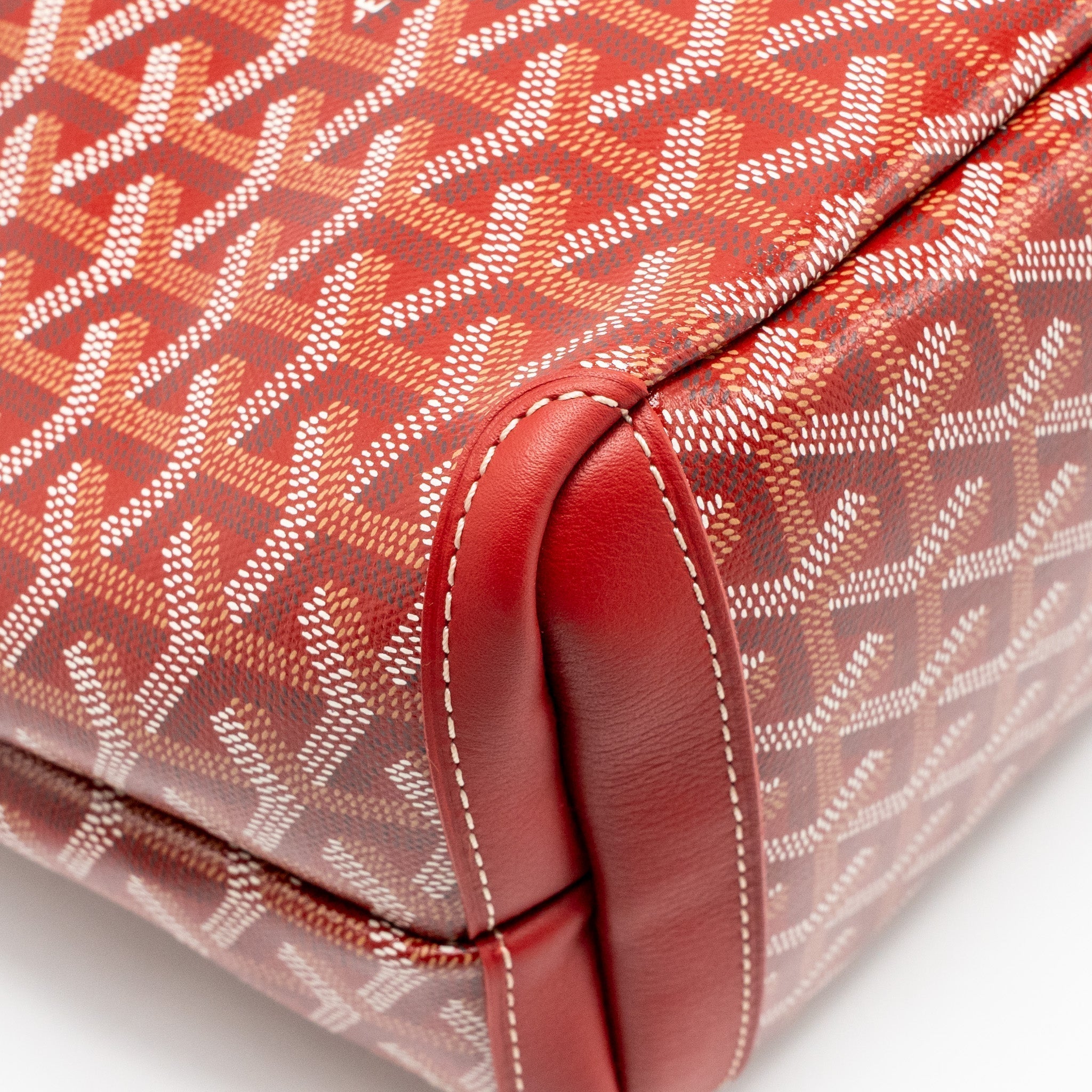 goyard-artois-pm-tote-bag-goyardine-canvas-leather-rouge-shw