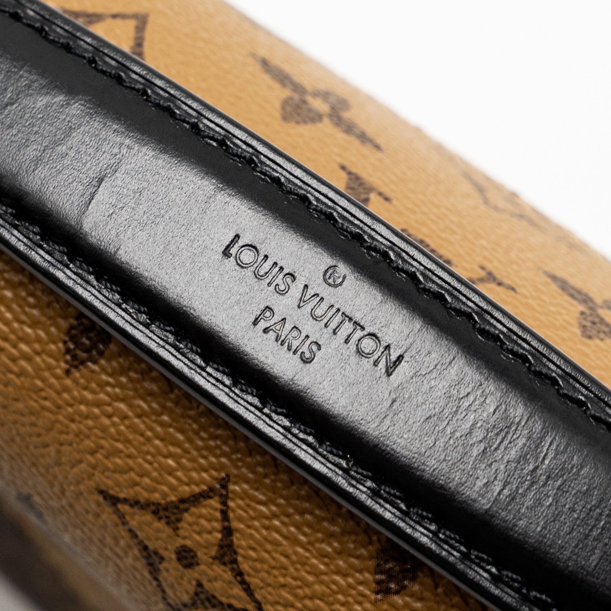 louis-vuitton-pochette-metis-monogram-reverse-canvas-ghw-5