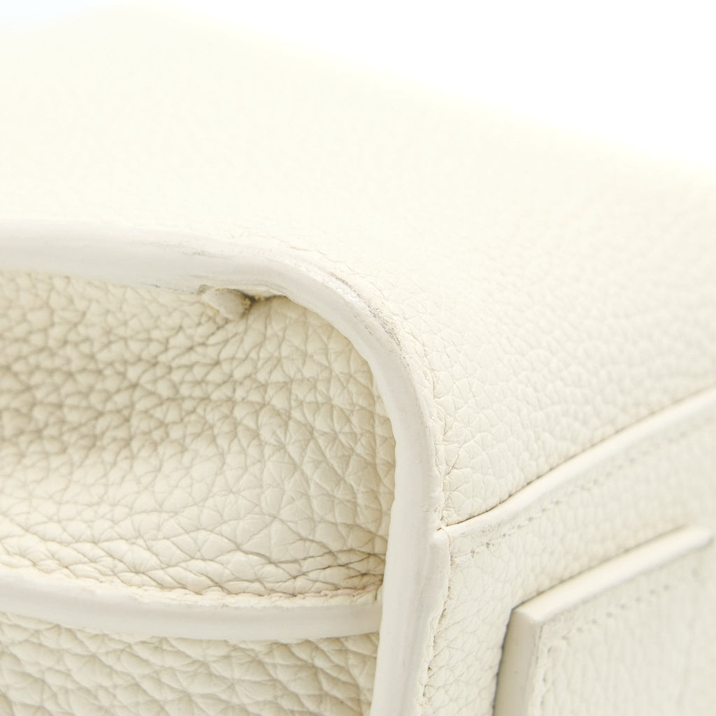 saint-laurent-sac-de-jour-tote-bag-calfskin-white-shw