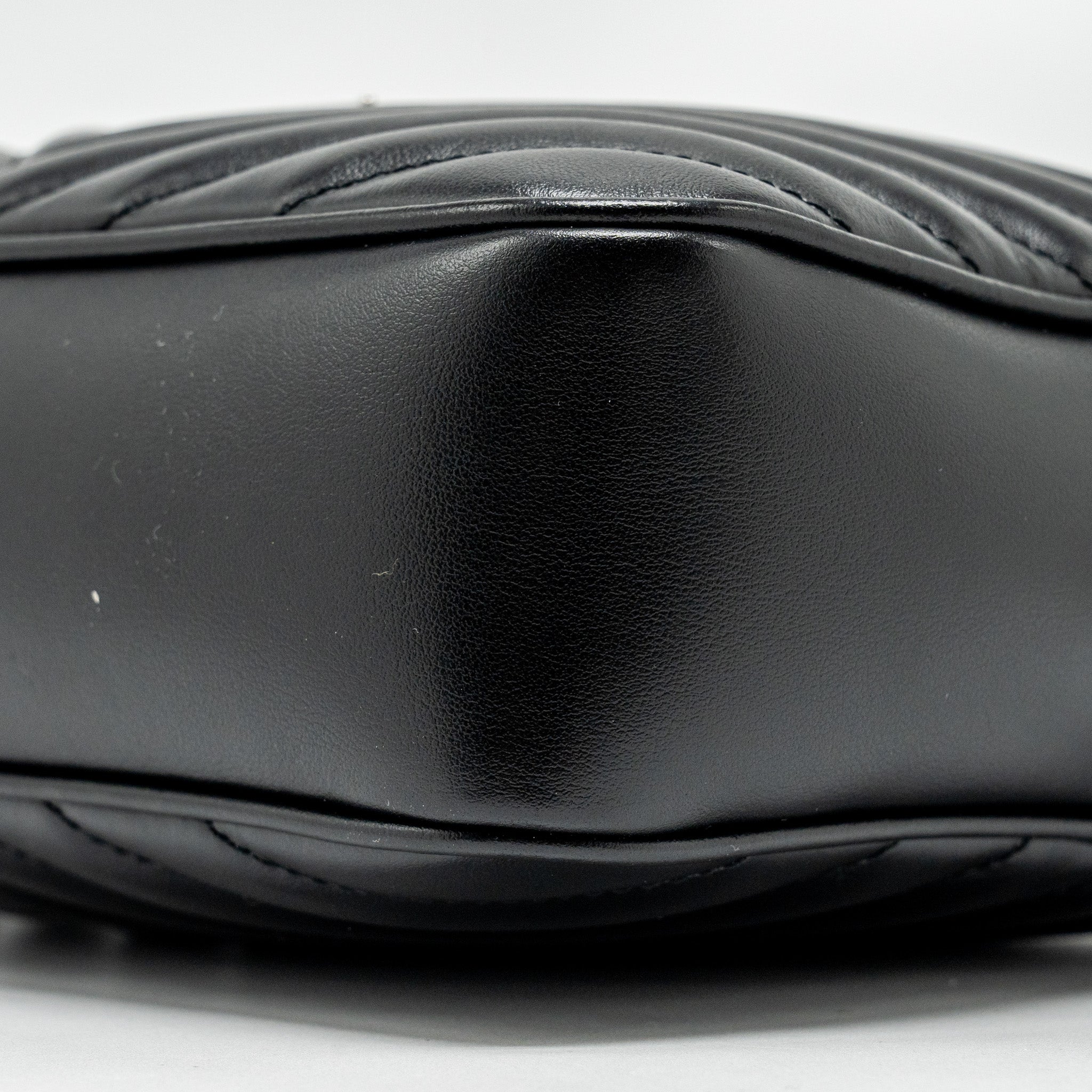 saint-laurent-lou-camera-bag-calfskin-black-ruthenium-shw