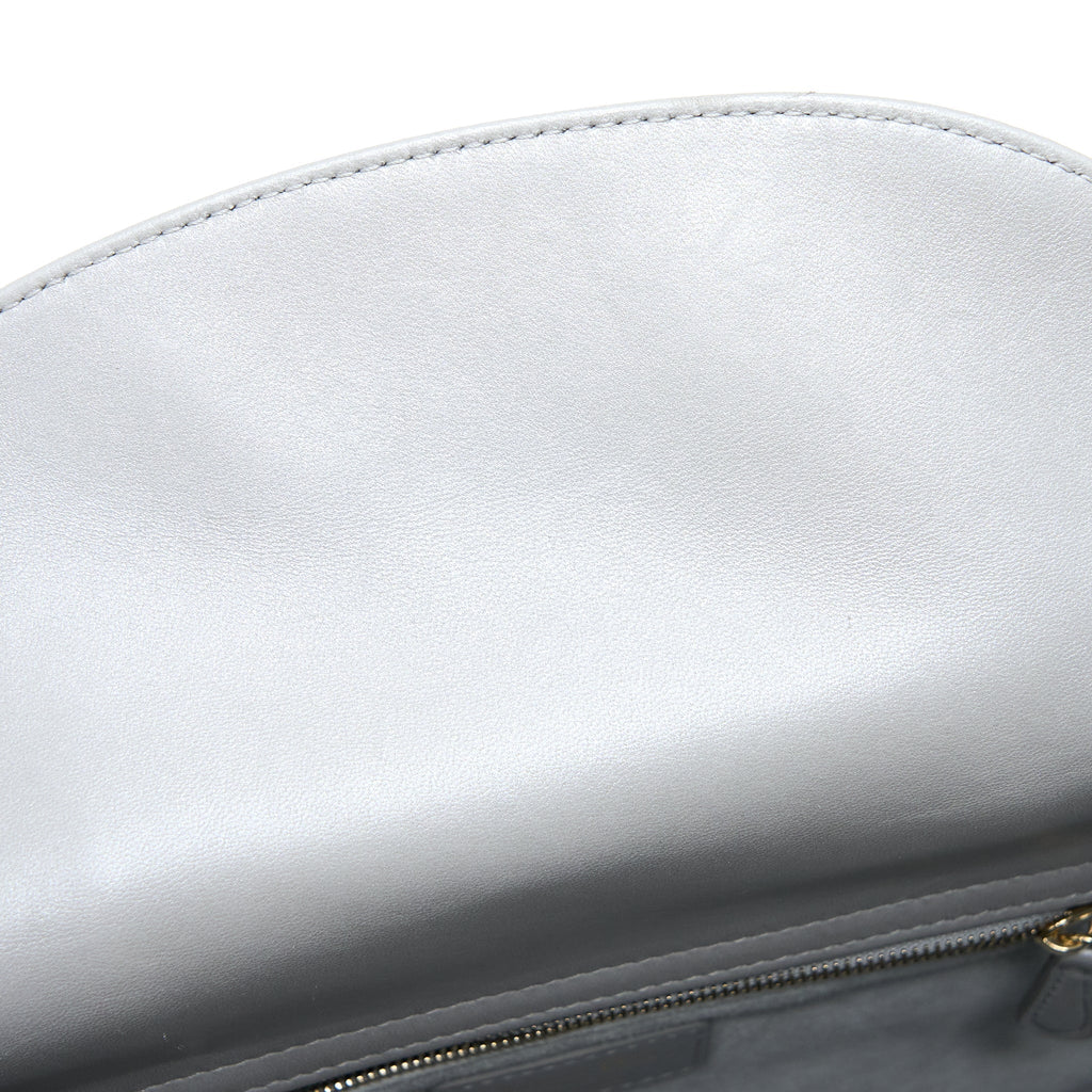 dior-medium-lady-dior-lambskin-grey-lghw