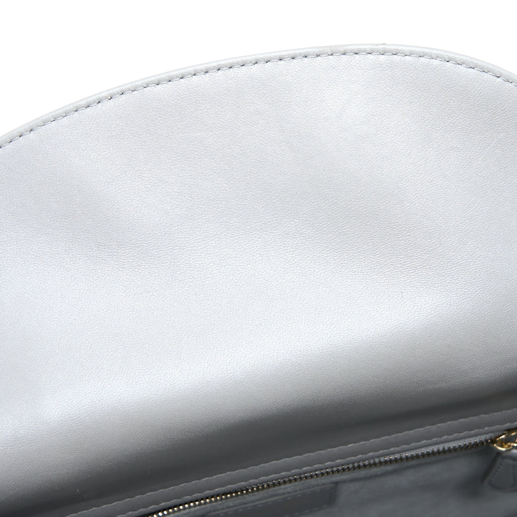 dior-medium-lady-dior-lambskin-grey-lghw