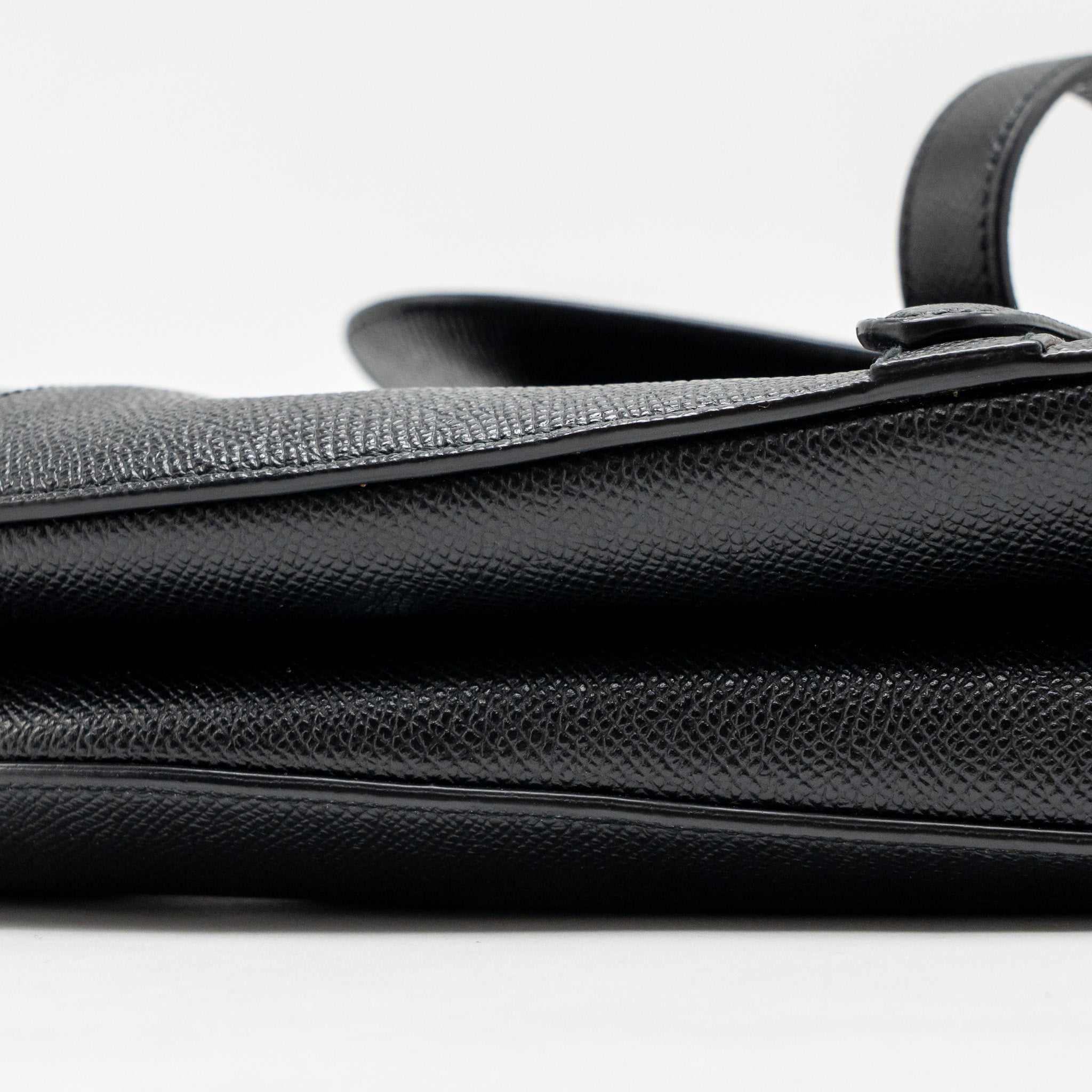 dior-saddle-bag-with-strap-grained-calfskin-black-ghw