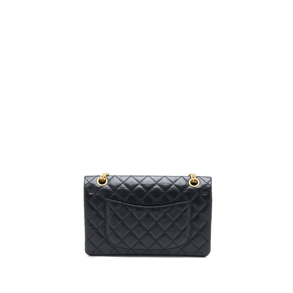 copy-of-chanel-small-2-55-reissue-flap-bag-aged-calfskin-black-brushed-ghw-microchip-1