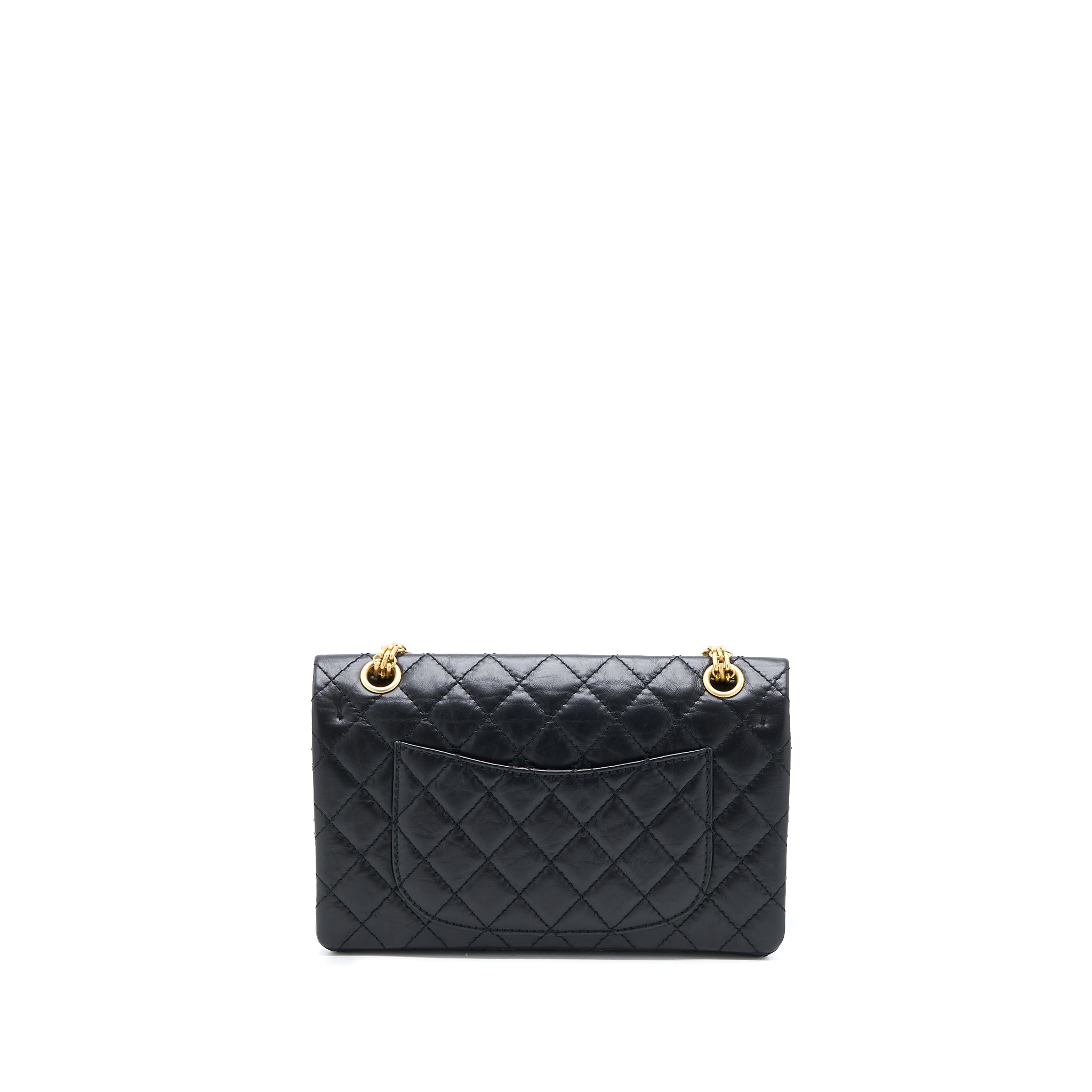 copy-of-chanel-small-2-55-reissue-flap-bag-aged-calfskin-black-brushed-ghw-microchip-1