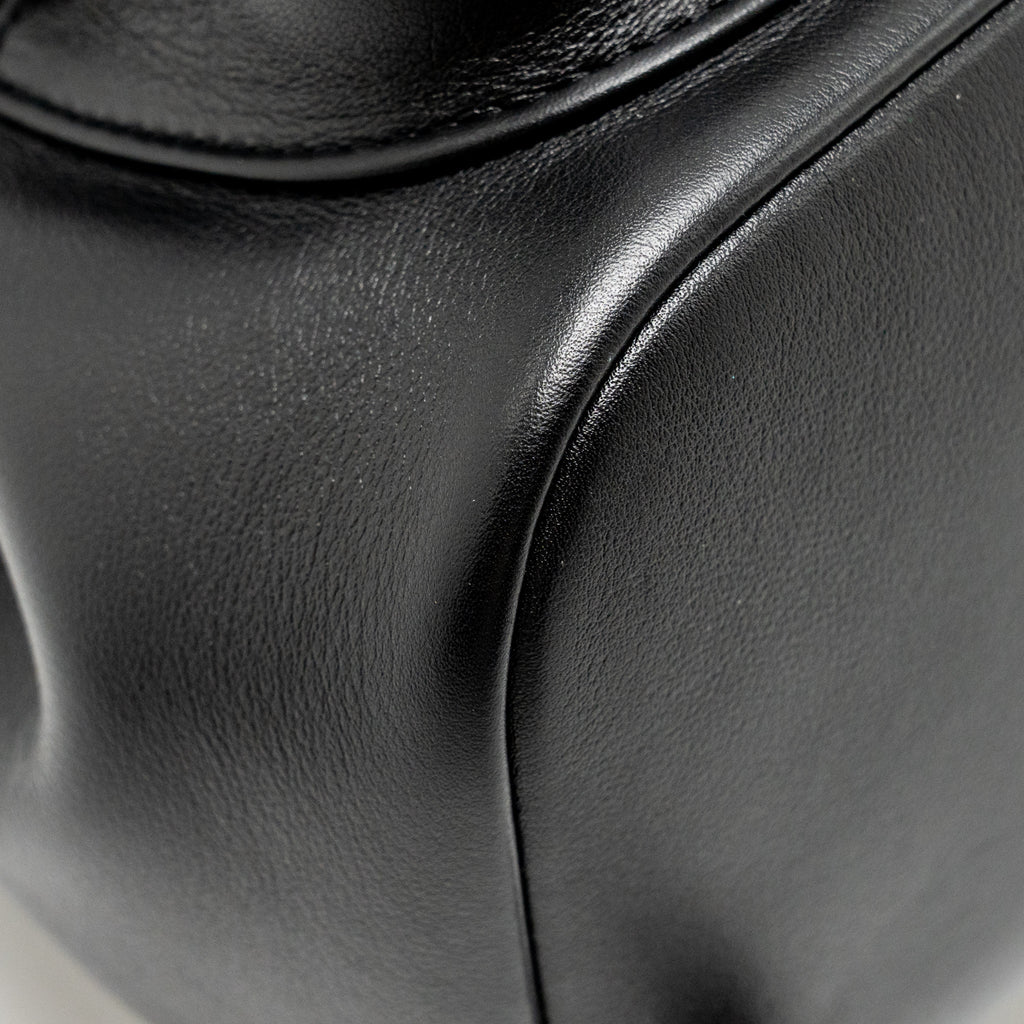 chanel-mini-duma-backpack-calfskin-black-lghwmicrochip