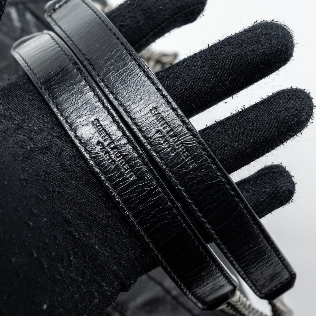 saint-laurent-medium-niki-calfskin-leather-black-shw