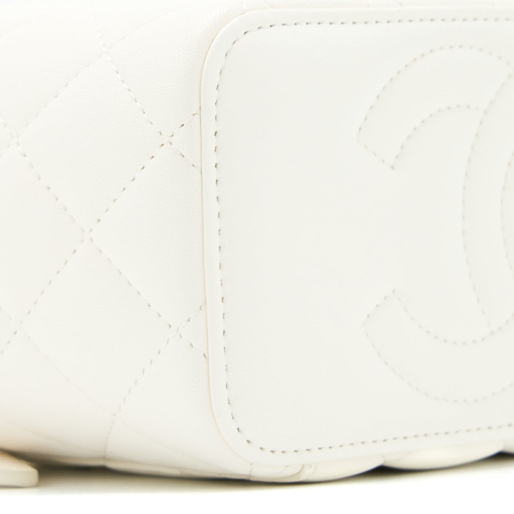 chanel-long-vanity-with-coco-letter-chain-lambskin-white-ghw