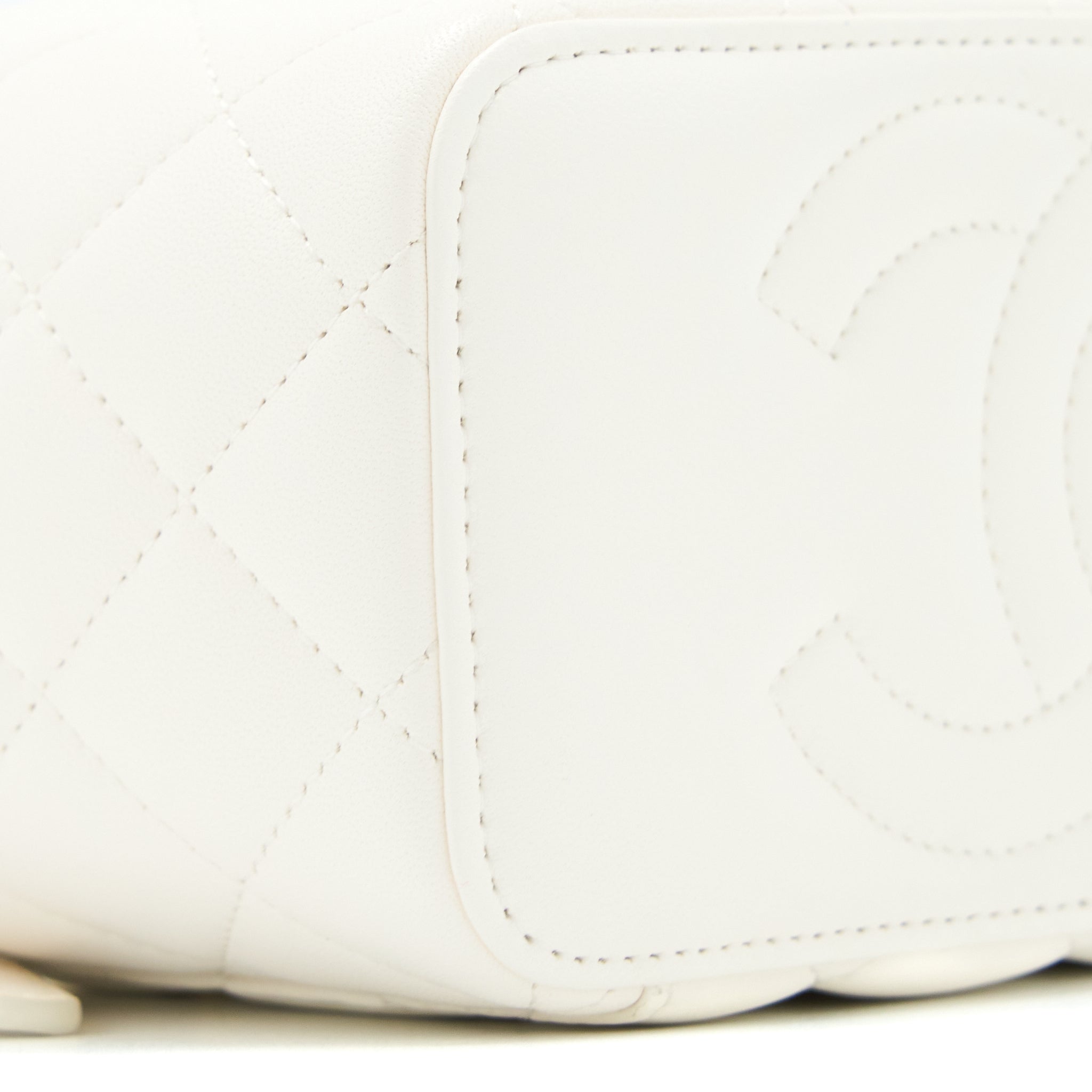 chanel-long-vanity-with-coco-letter-chain-lambskin-white-ghw