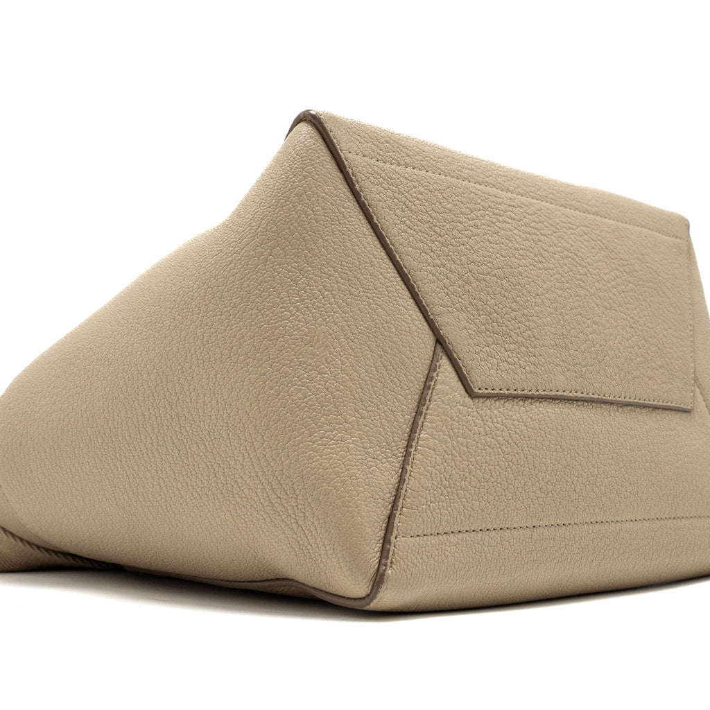 celine-sangle-bucket-bag-calfskin-beige-ghw