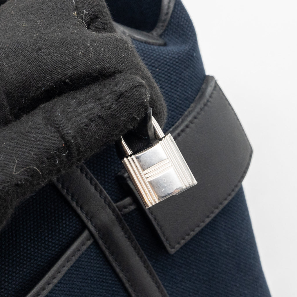 hermes-picotin-cargo-18-lock-bag-canvas-swift-leather-blue-marine-black-shw-stamp-z